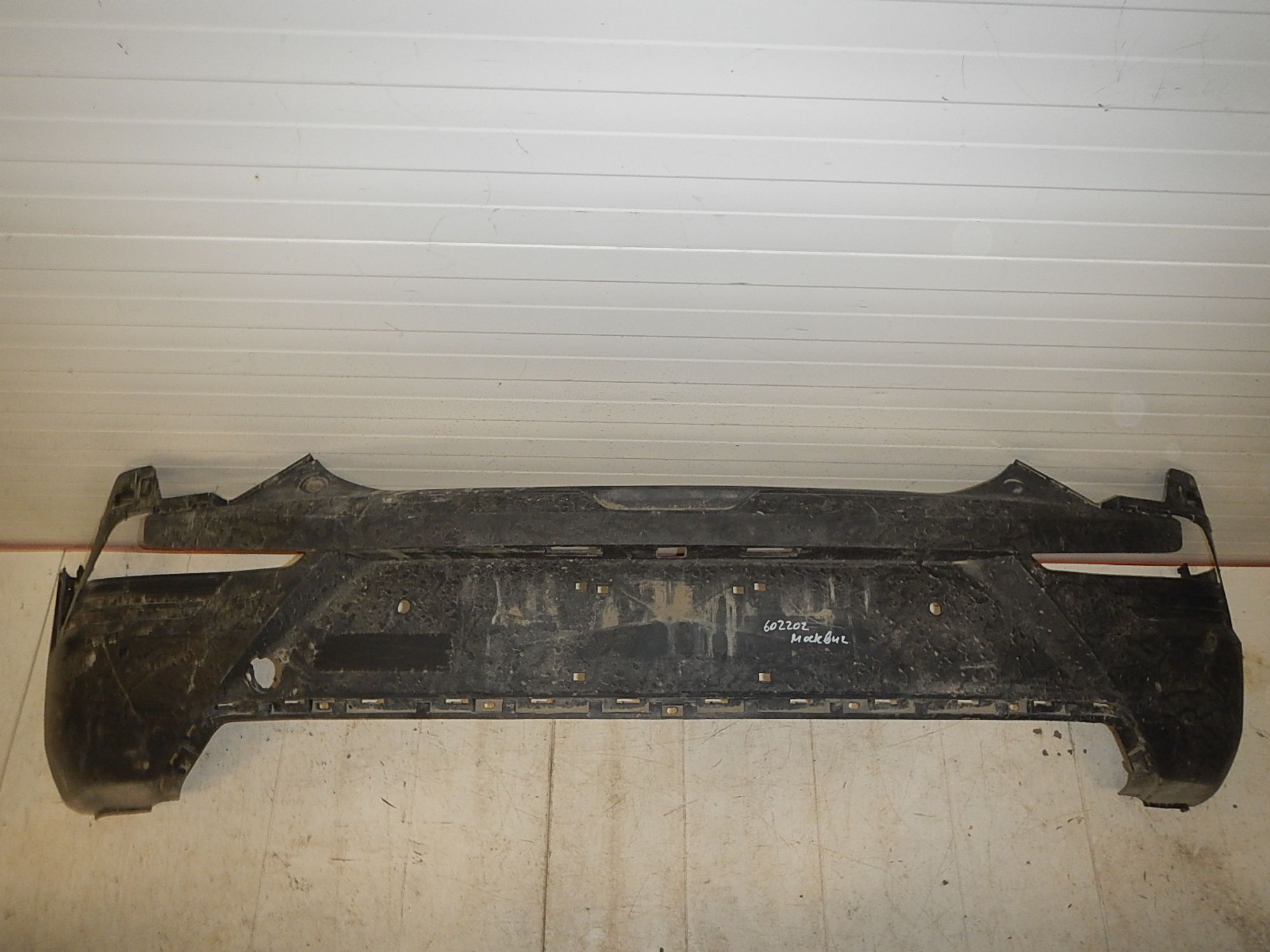 https://ycs.partsauto.market/partsauto-images/thmbs/b135e93f2d106a11df5e4386431c5e55/24d2190ce1bb817d89b0c0b78669cb35/8e4d8e4a037e593b2ad7ecf9c7303e69.jpg
