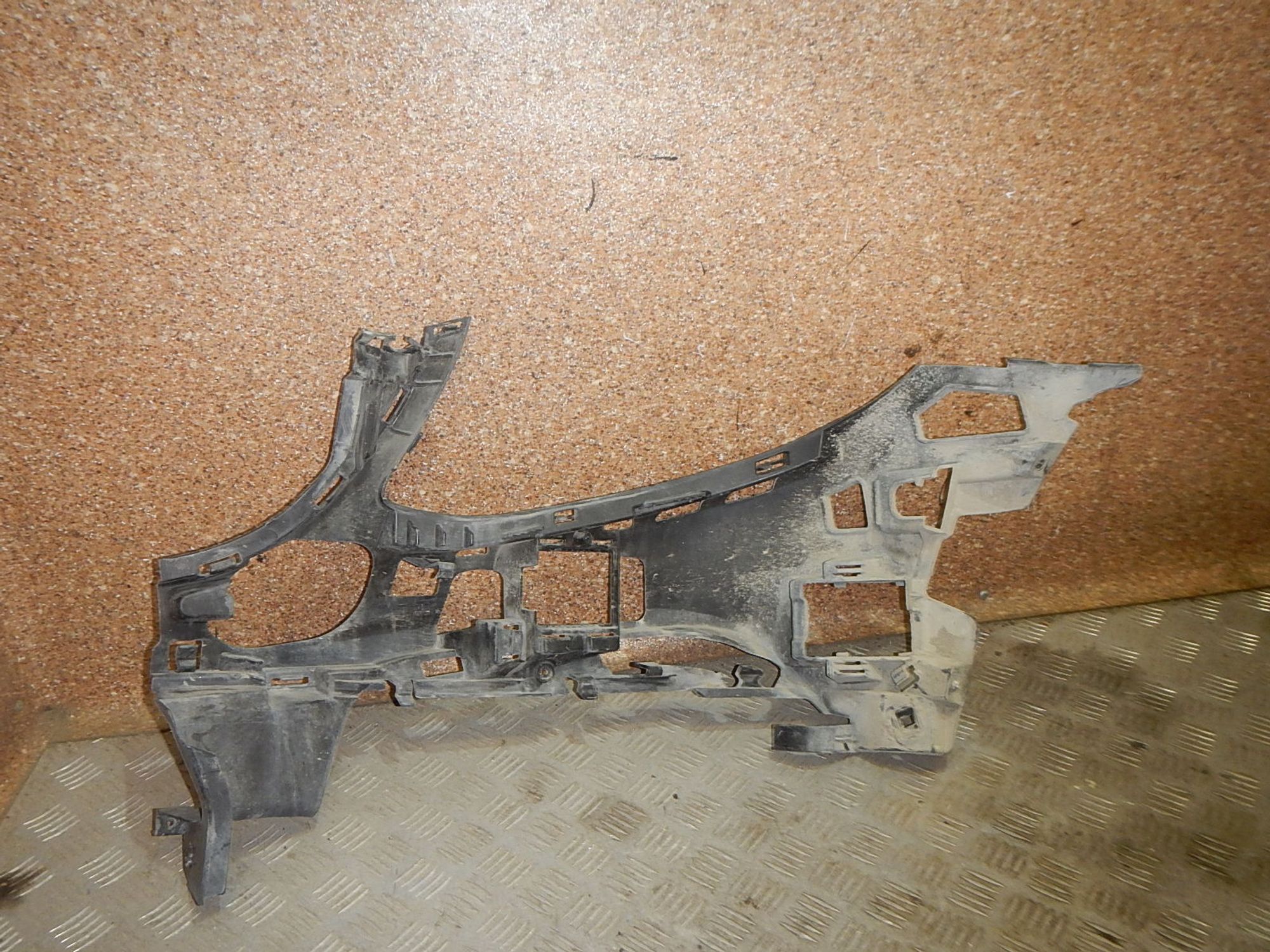 https://ycs.partsauto.market/partsauto-images/thmbs/b135e93f2d106a11df5e4386431c5e55/24df72d2fc2239d9909ce695424a9fcf/9c555186d4b1222331e92b2de7202c11.jpg