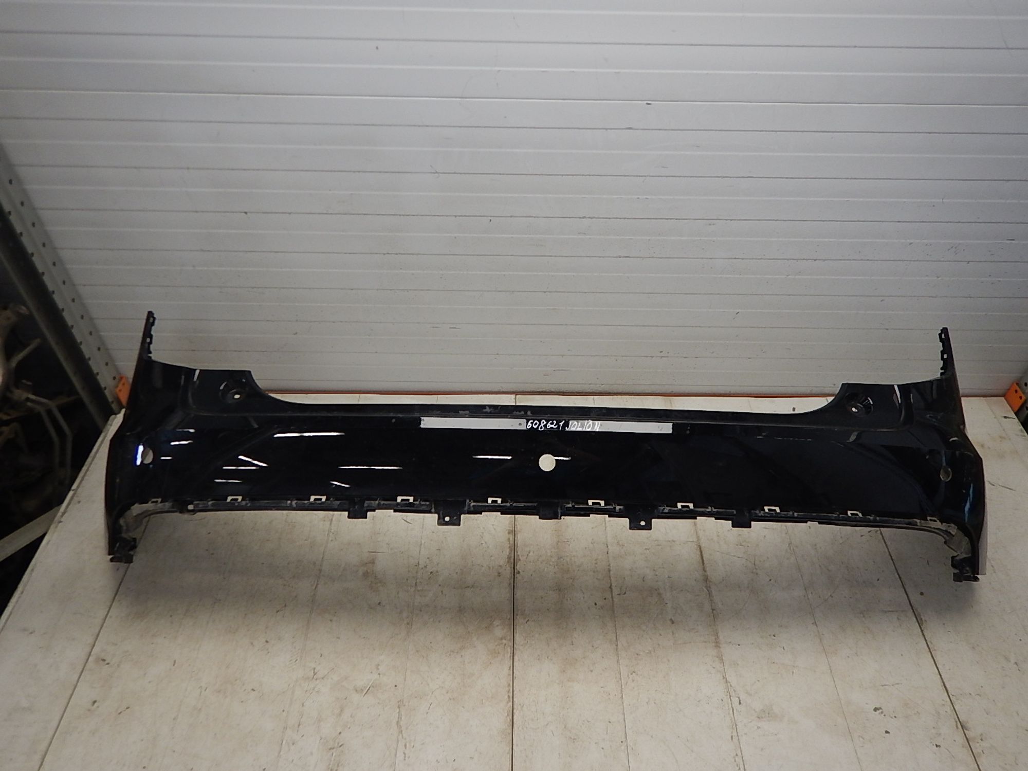 https://ycs.partsauto.market/partsauto-images/thmbs/b135e93f2d106a11df5e4386431c5e55/2505317a0085043648168c52c96f08be/605e6446a4167f9e9521fea1ce13abe0.jpg