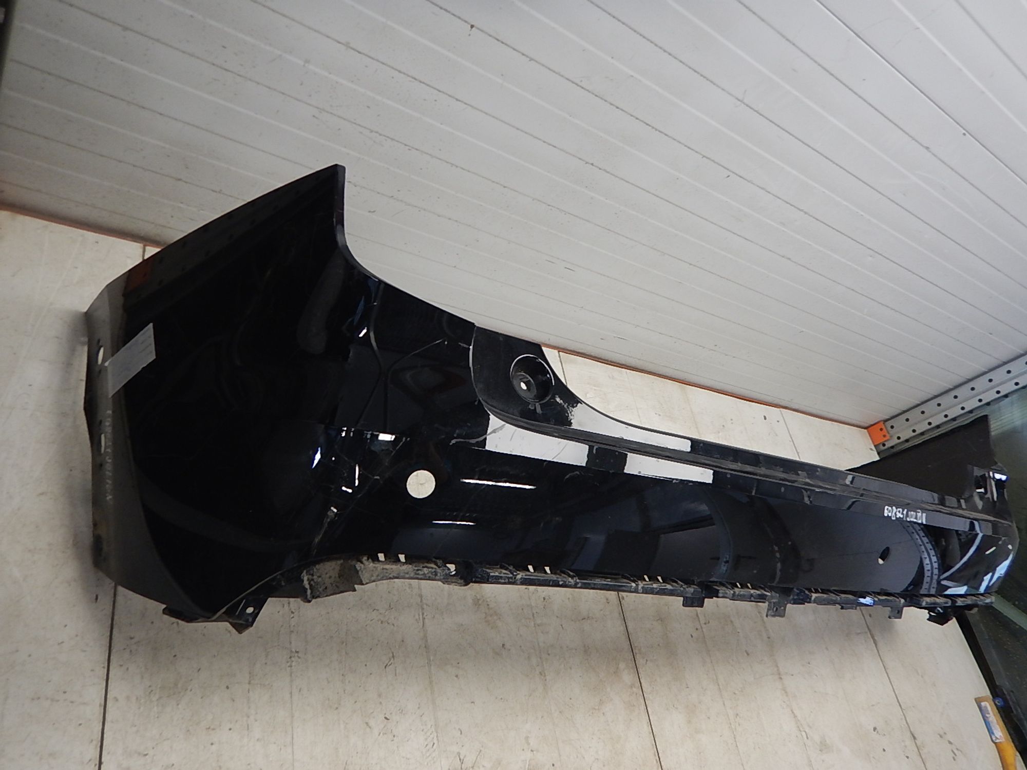 https://ycs.partsauto.market/partsauto-images/thmbs/b135e93f2d106a11df5e4386431c5e55/2505317a0085043648168c52c96f08be/7673df229af22b7e649c5b94c97acecf.jpg