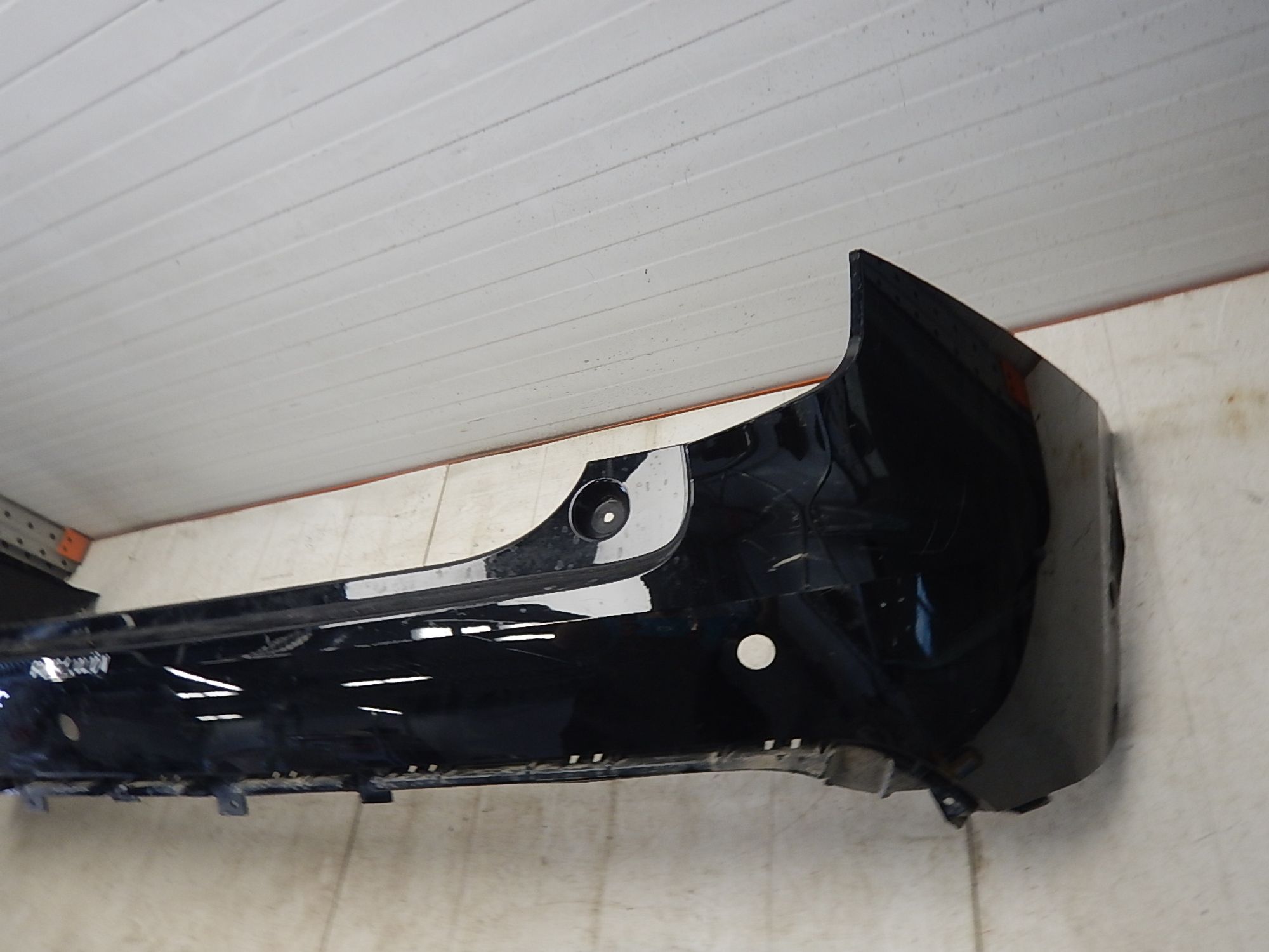 https://ycs.partsauto.market/partsauto-images/thmbs/b135e93f2d106a11df5e4386431c5e55/2505317a0085043648168c52c96f08be/8969f14f774a116c5bdfe6aaf6e39aea.jpg