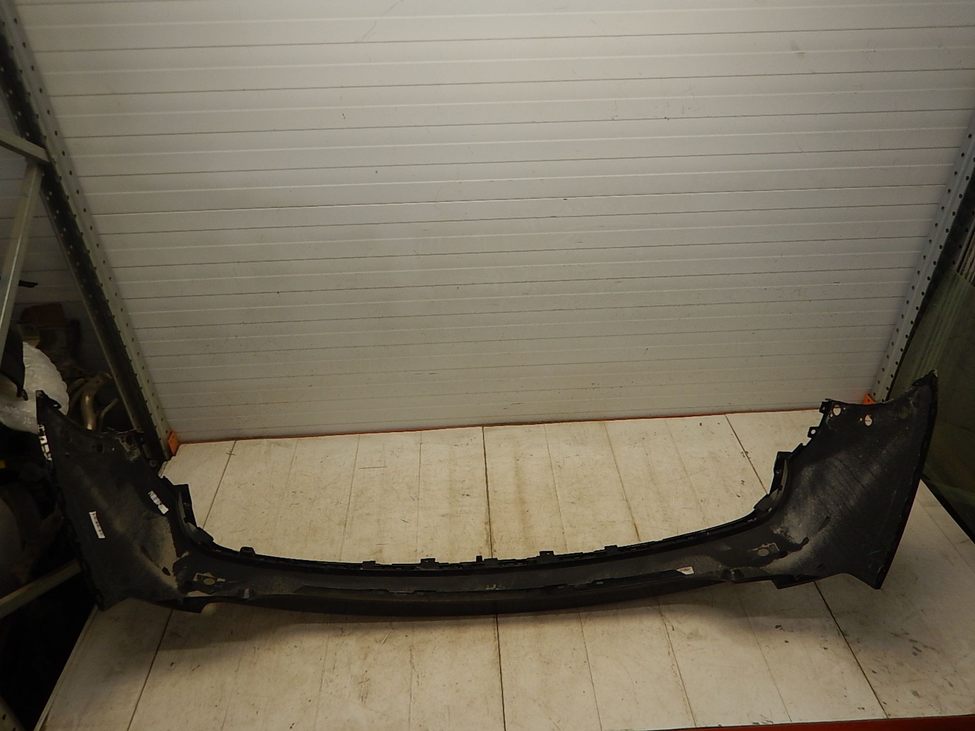 https://ycs.partsauto.market/partsauto-images/thmbs/b135e93f2d106a11df5e4386431c5e55/2505317a0085043648168c52c96f08be/f6d905b765c8be081d05e0036f09dbeb.jpg