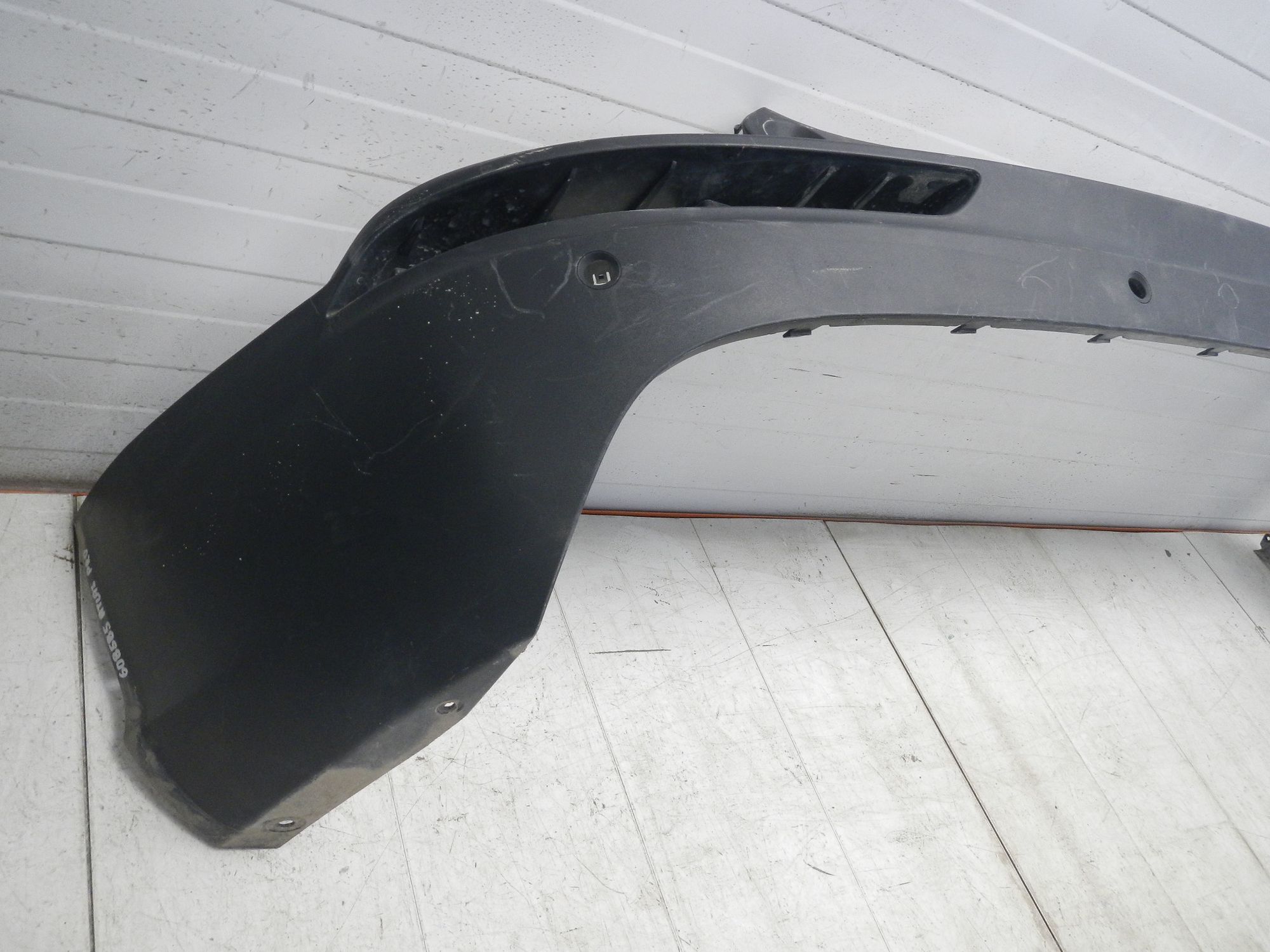 https://ycs.partsauto.market/partsauto-images/thmbs/b135e93f2d106a11df5e4386431c5e55/256b4c11637d739c9dea55747da8bb79/4e6ae9ef54e1e04ca650478395507760.jpg