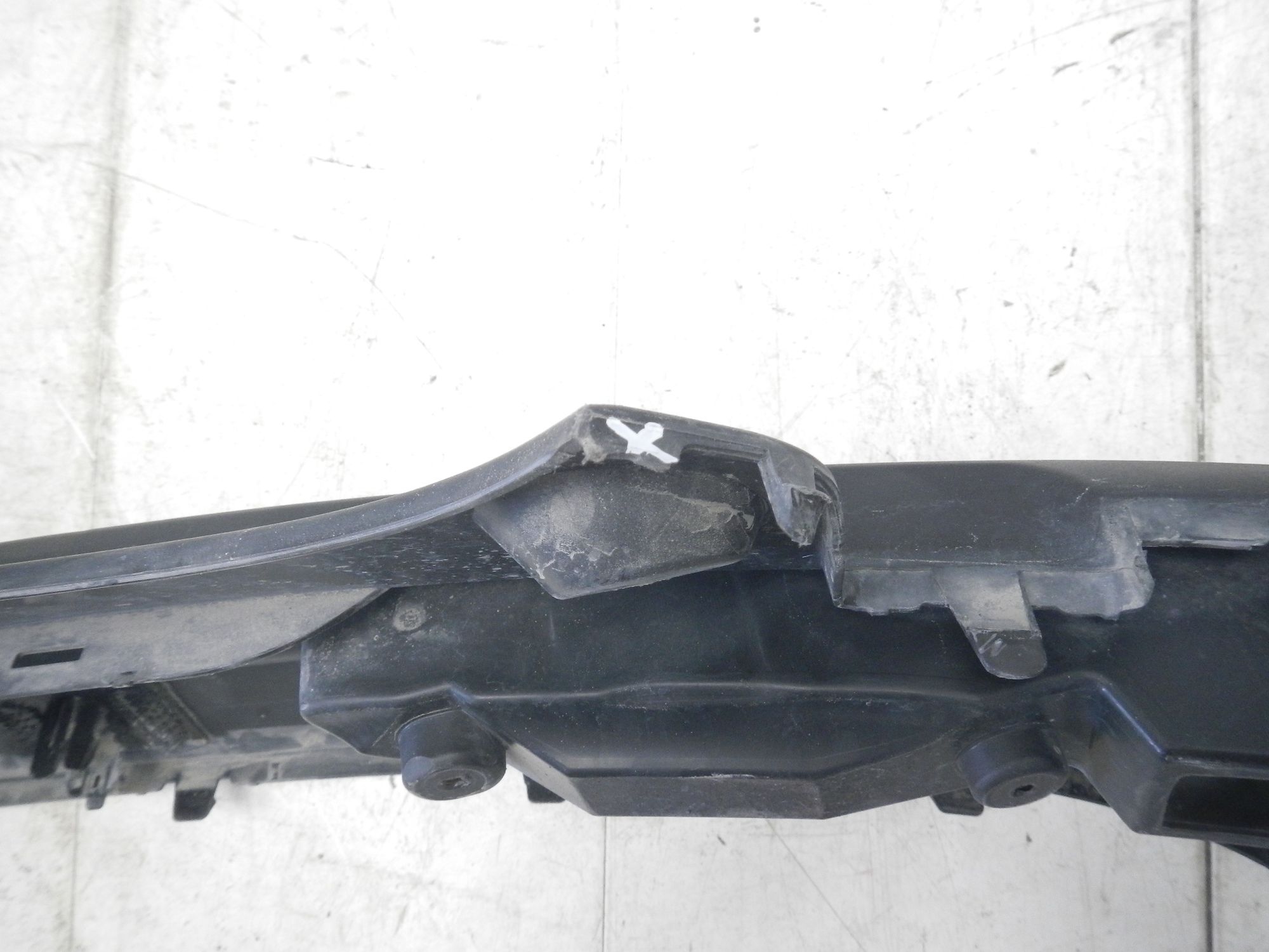 https://ycs.partsauto.market/partsauto-images/thmbs/b135e93f2d106a11df5e4386431c5e55/256b4c11637d739c9dea55747da8bb79/55c554c125873d4a7b9a58b20b9ab8bd.jpg