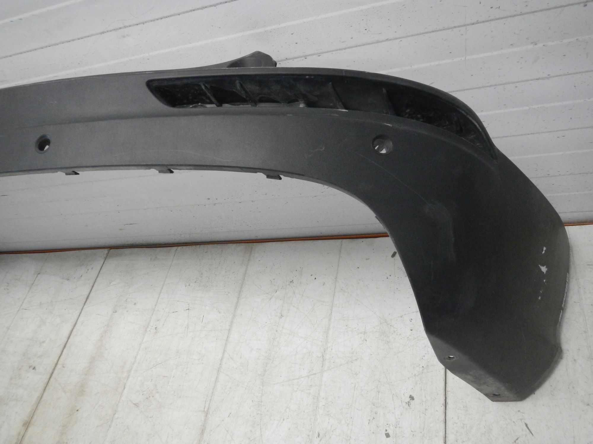 https://ycs.partsauto.market/partsauto-images/thmbs/b135e93f2d106a11df5e4386431c5e55/256b4c11637d739c9dea55747da8bb79/65dd10fc4c91875162aa302f0fcbdd4f.jpg