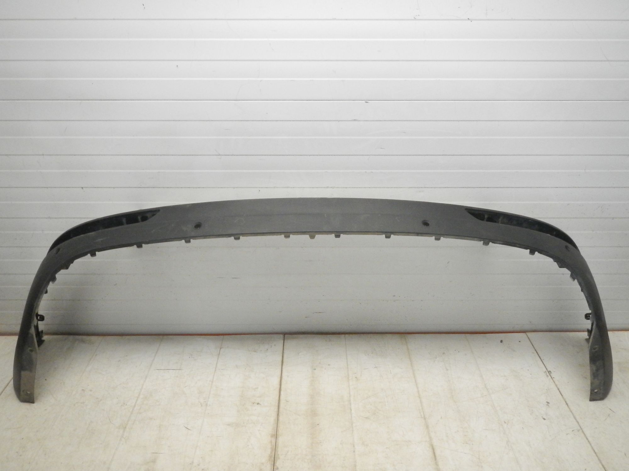 https://ycs.partsauto.market/partsauto-images/thmbs/b135e93f2d106a11df5e4386431c5e55/256b4c11637d739c9dea55747da8bb79/a03833b45ac4e967efbe776439b3eded.jpg