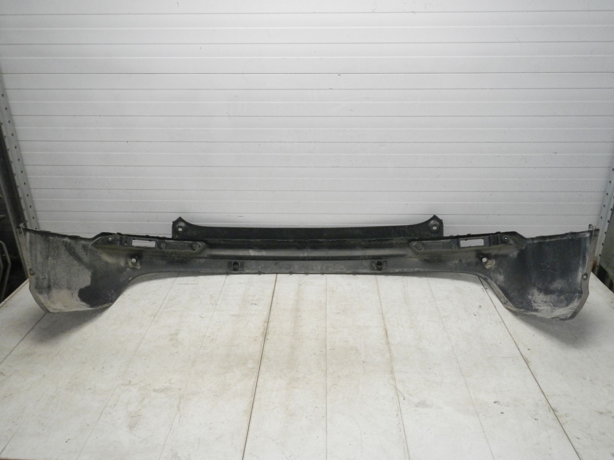 https://ycs.partsauto.market/partsauto-images/thmbs/b135e93f2d106a11df5e4386431c5e55/256b4c11637d739c9dea55747da8bb79/b616685f8027702ce1031042f73bf0a2.jpg