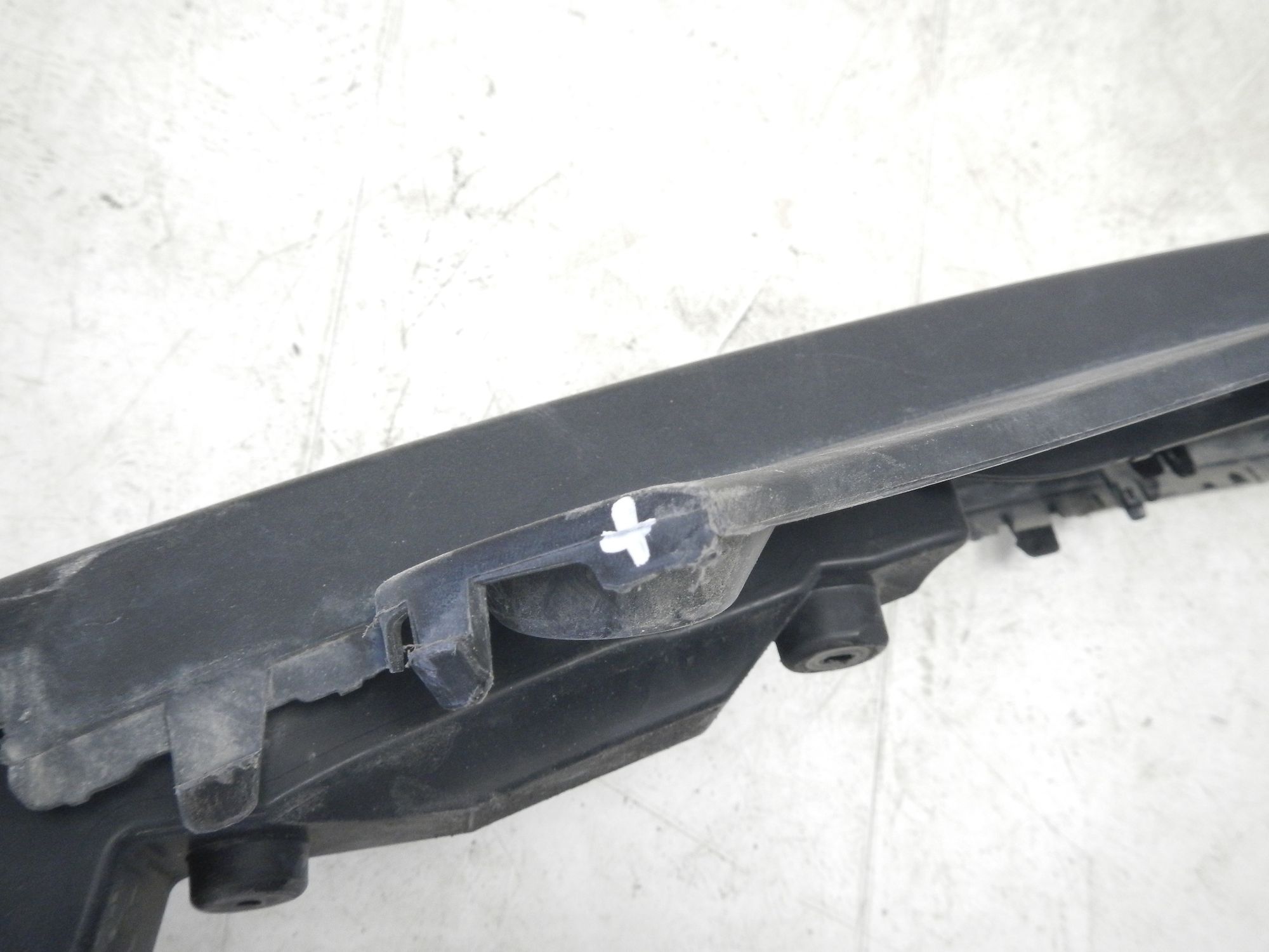 https://ycs.partsauto.market/partsauto-images/thmbs/b135e93f2d106a11df5e4386431c5e55/256b4c11637d739c9dea55747da8bb79/c42183f24655a56f0dfbcb6564391fdc.jpg