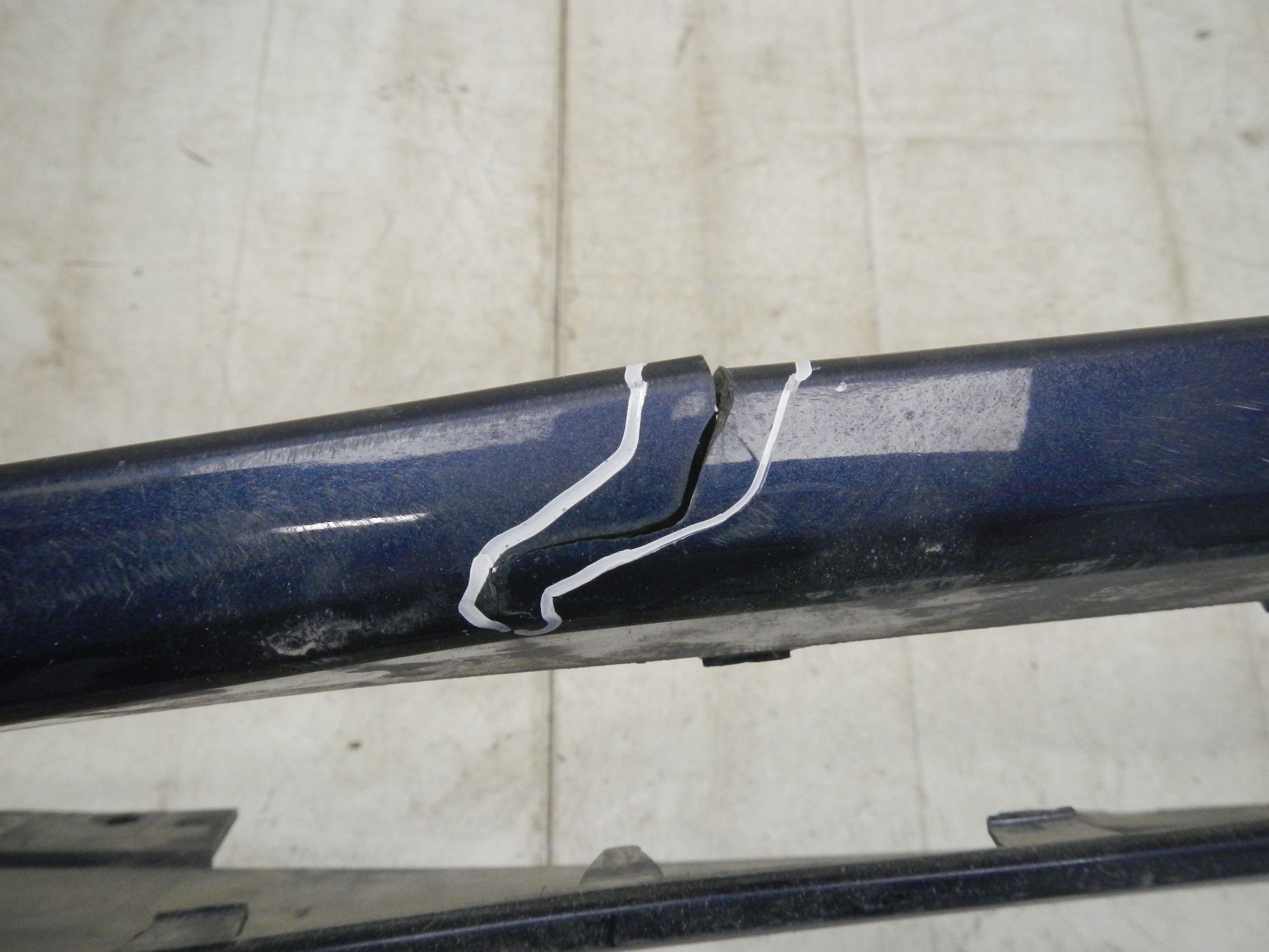 https://ycs.partsauto.market/partsauto-images/thmbs/b135e93f2d106a11df5e4386431c5e55/2700f7ad1806e7ee6571ae009f688917/11452842cbd8cb685e1dbdb20801256e.jpg