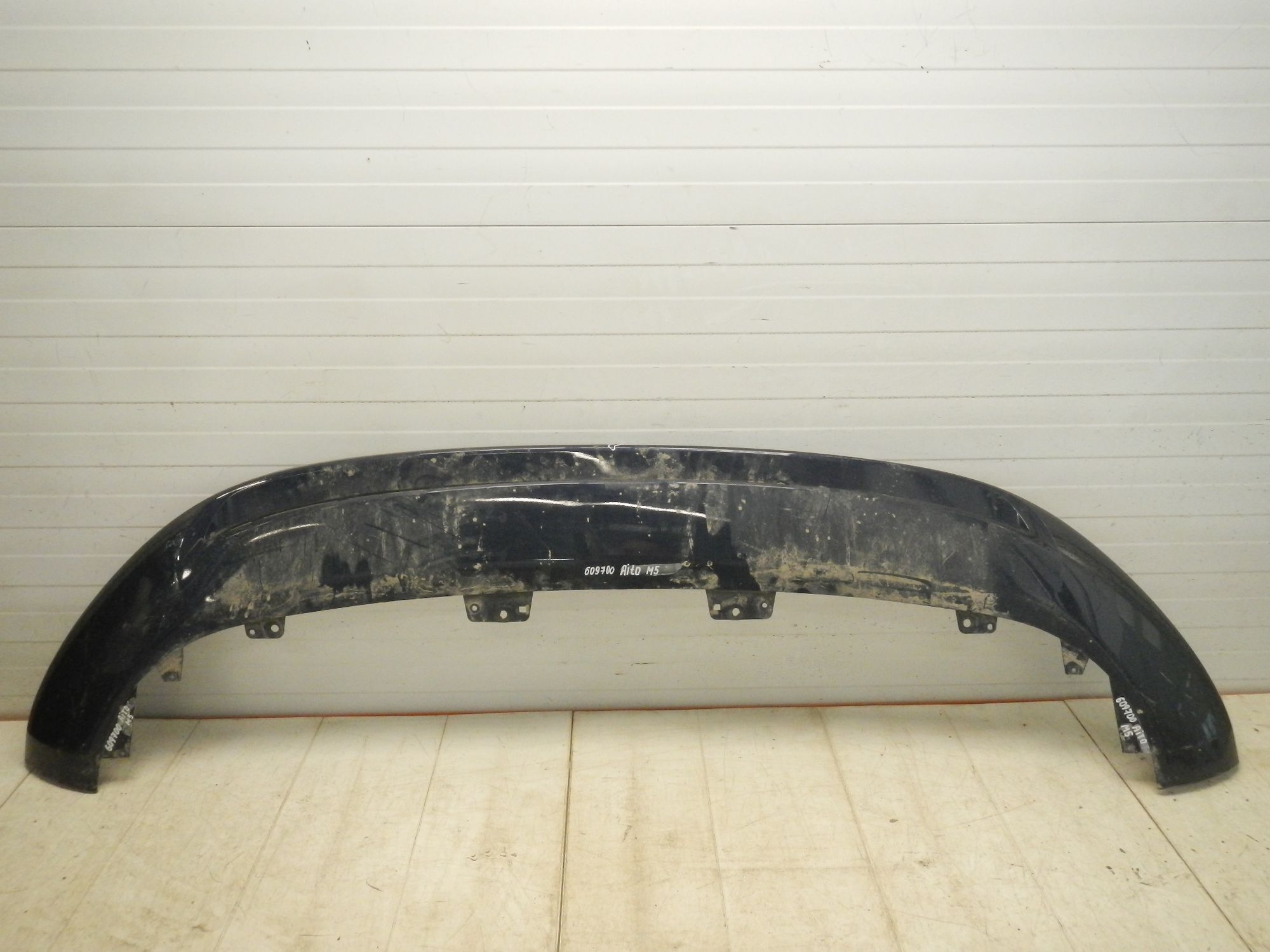 https://ycs.partsauto.market/partsauto-images/thmbs/b135e93f2d106a11df5e4386431c5e55/2700f7ad1806e7ee6571ae009f688917/327c02d3a120de31c62eef347622e978.jpg