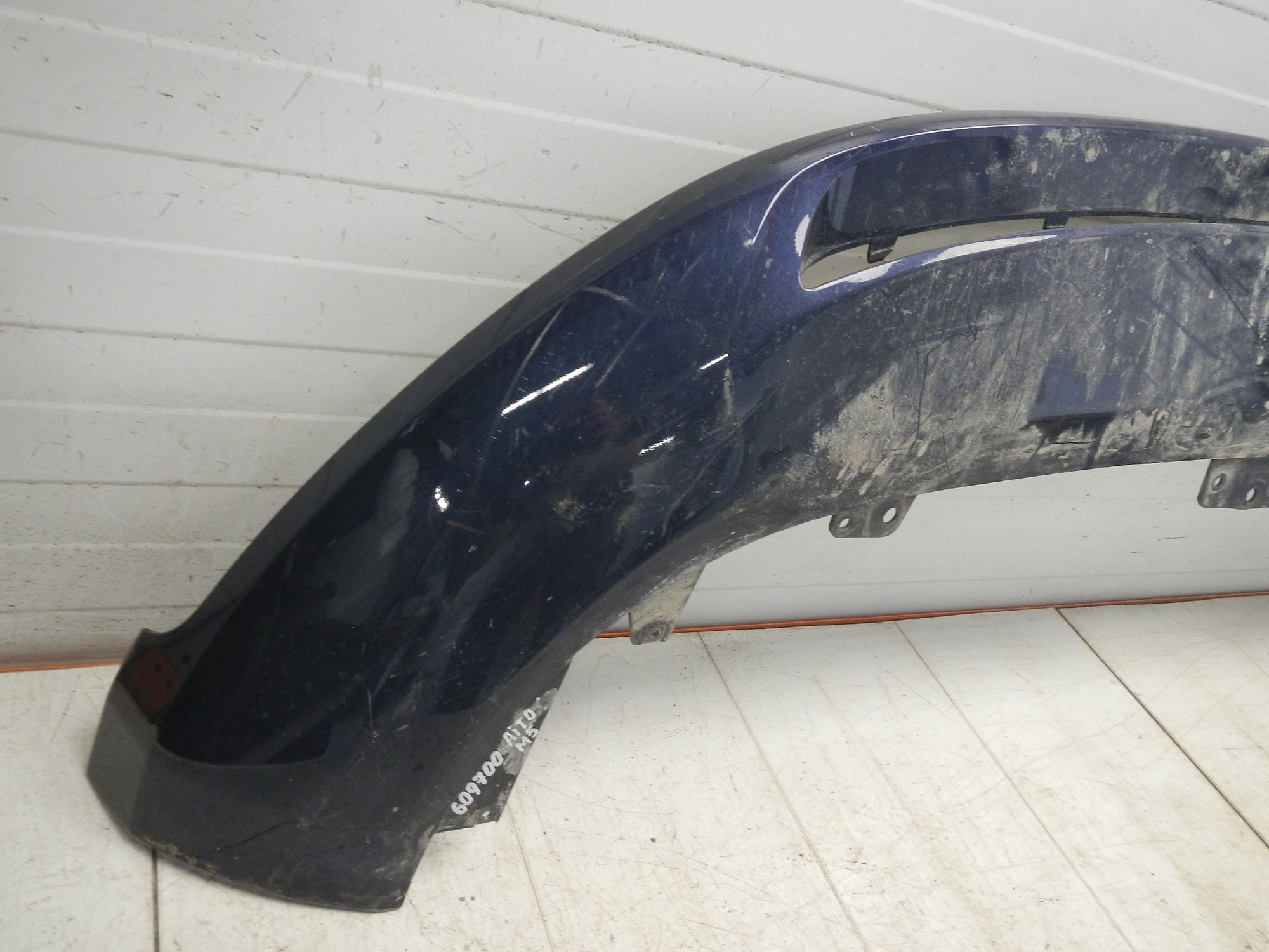 https://ycs.partsauto.market/partsauto-images/thmbs/b135e93f2d106a11df5e4386431c5e55/2700f7ad1806e7ee6571ae009f688917/41fde369a589558f6f3f30757ce446ac.jpg