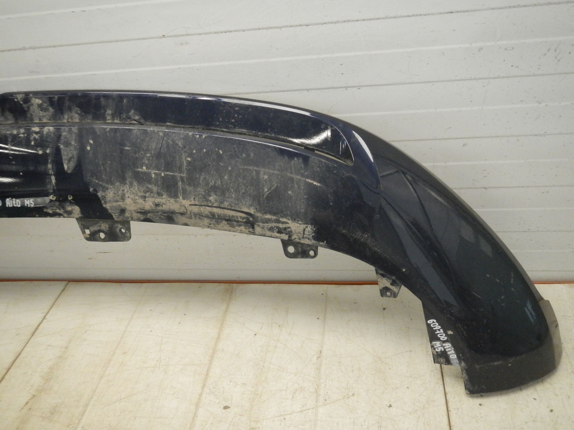 https://ycs.partsauto.market/partsauto-images/thmbs/b135e93f2d106a11df5e4386431c5e55/2700f7ad1806e7ee6571ae009f688917/765b216049ae75c865b860e869fa1122.jpg
