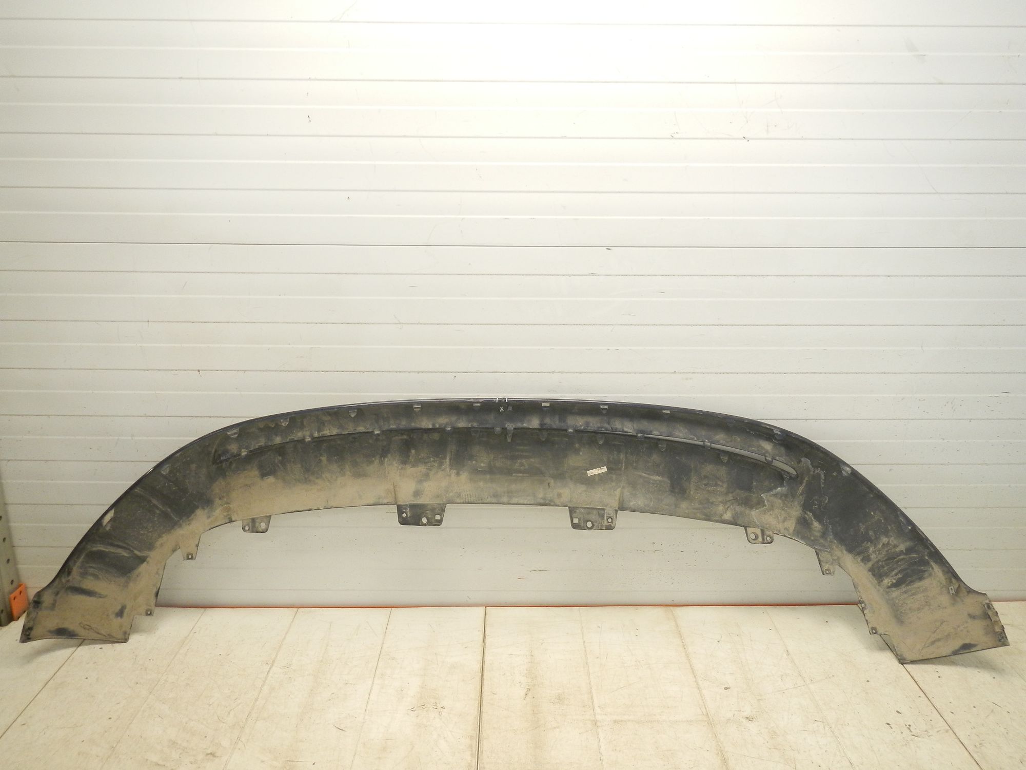 https://ycs.partsauto.market/partsauto-images/thmbs/b135e93f2d106a11df5e4386431c5e55/2700f7ad1806e7ee6571ae009f688917/a055e7eaeec560b22df2417789fcb223.jpg