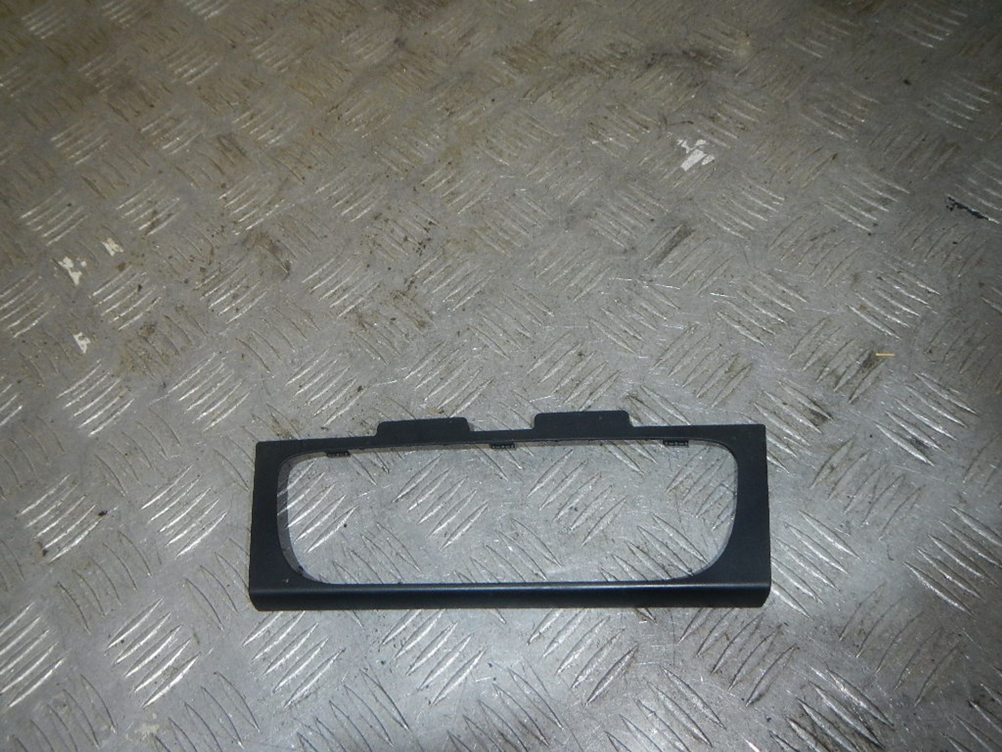 https://ycs.partsauto.market/partsauto-images/thmbs/b135e93f2d106a11df5e4386431c5e55/2730d256114f49d7ab5409209b804887/cc94678b025ce5579a1854191fa97dfe.jpg
