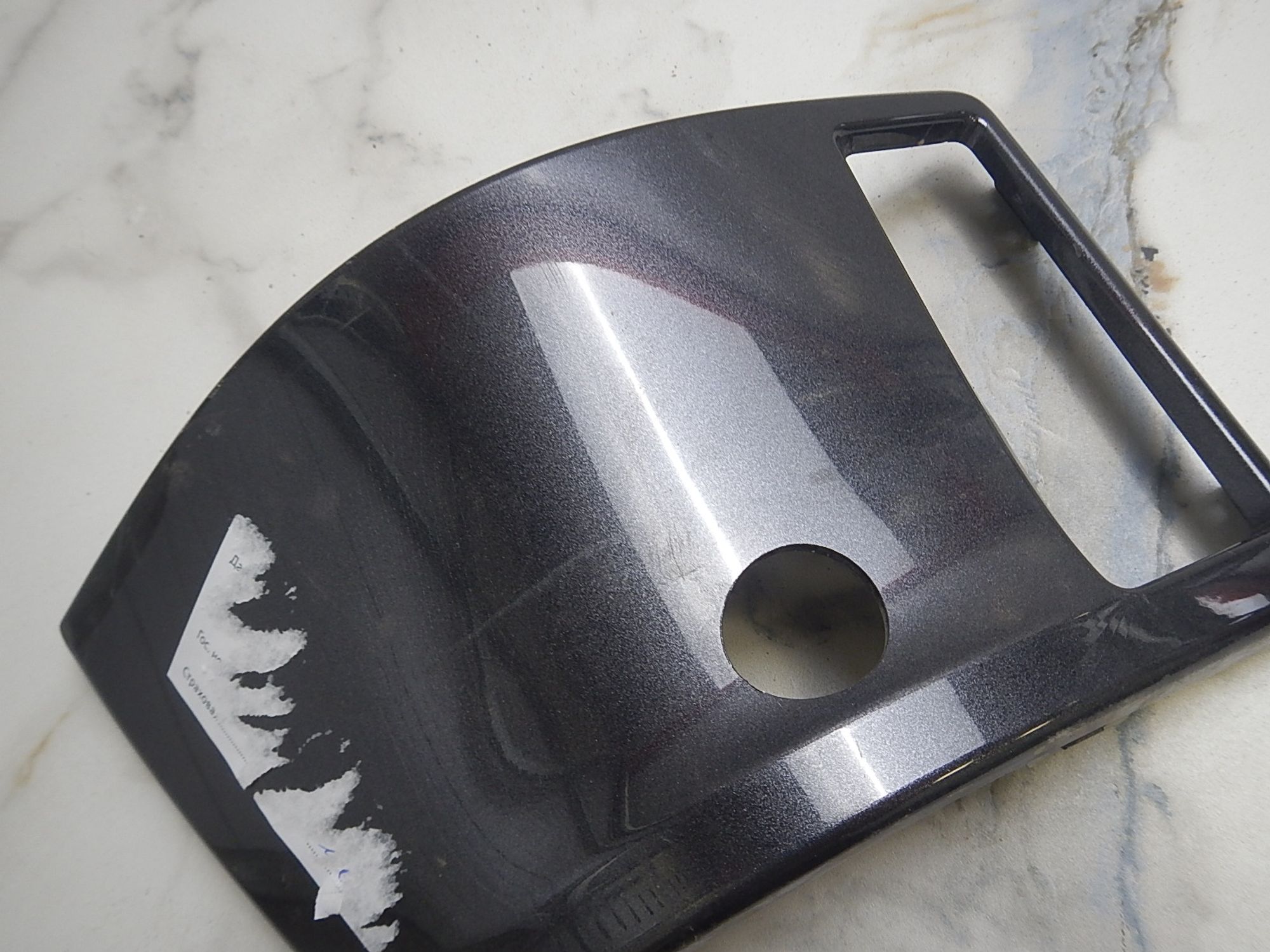 https://ycs.partsauto.market/partsauto-images/thmbs/b135e93f2d106a11df5e4386431c5e55/273a94b656673492174f367c27a37e30/8360ba72a4298d045c5b0cea877d4994.jpg