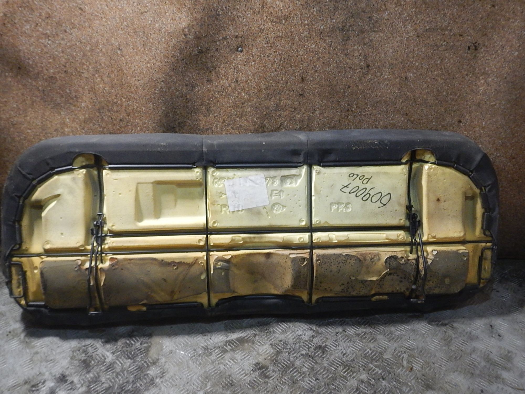 https://ycs.partsauto.market/partsauto-images/thmbs/b135e93f2d106a11df5e4386431c5e55/277ad2c8c993304f344580d4d8cf40a8/34d2c630736c0723fb789a46ec8efec2.jpg