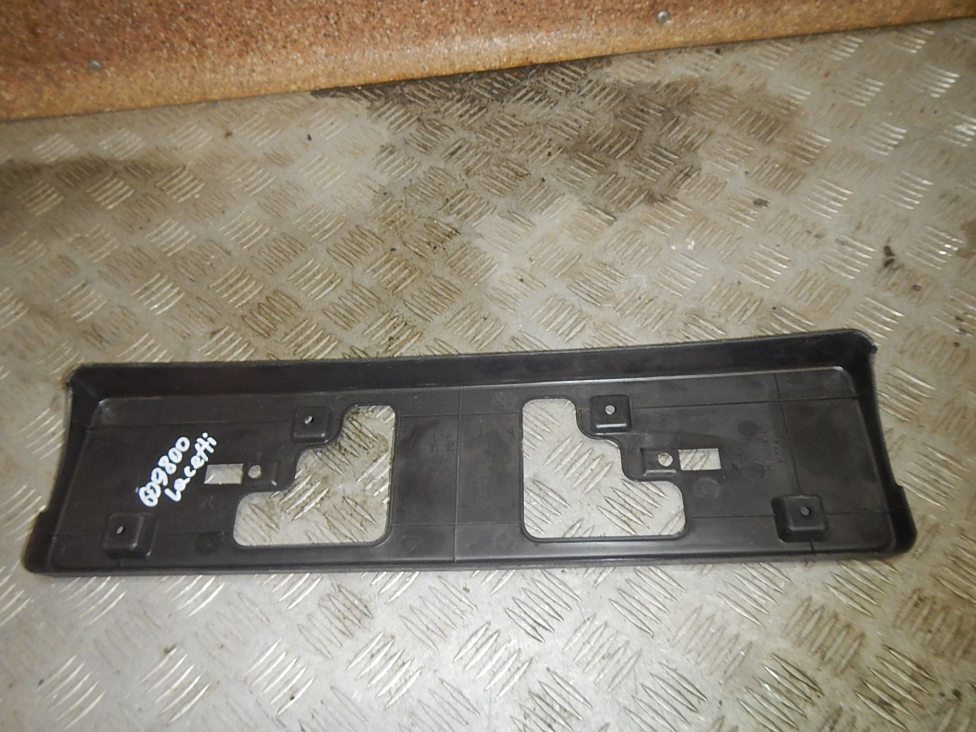https://ycs.partsauto.market/partsauto-images/thmbs/b135e93f2d106a11df5e4386431c5e55/27e81b398efbacd5d34812db088bf77b/291ef294e604e2abd0519c833fa89368.jpg