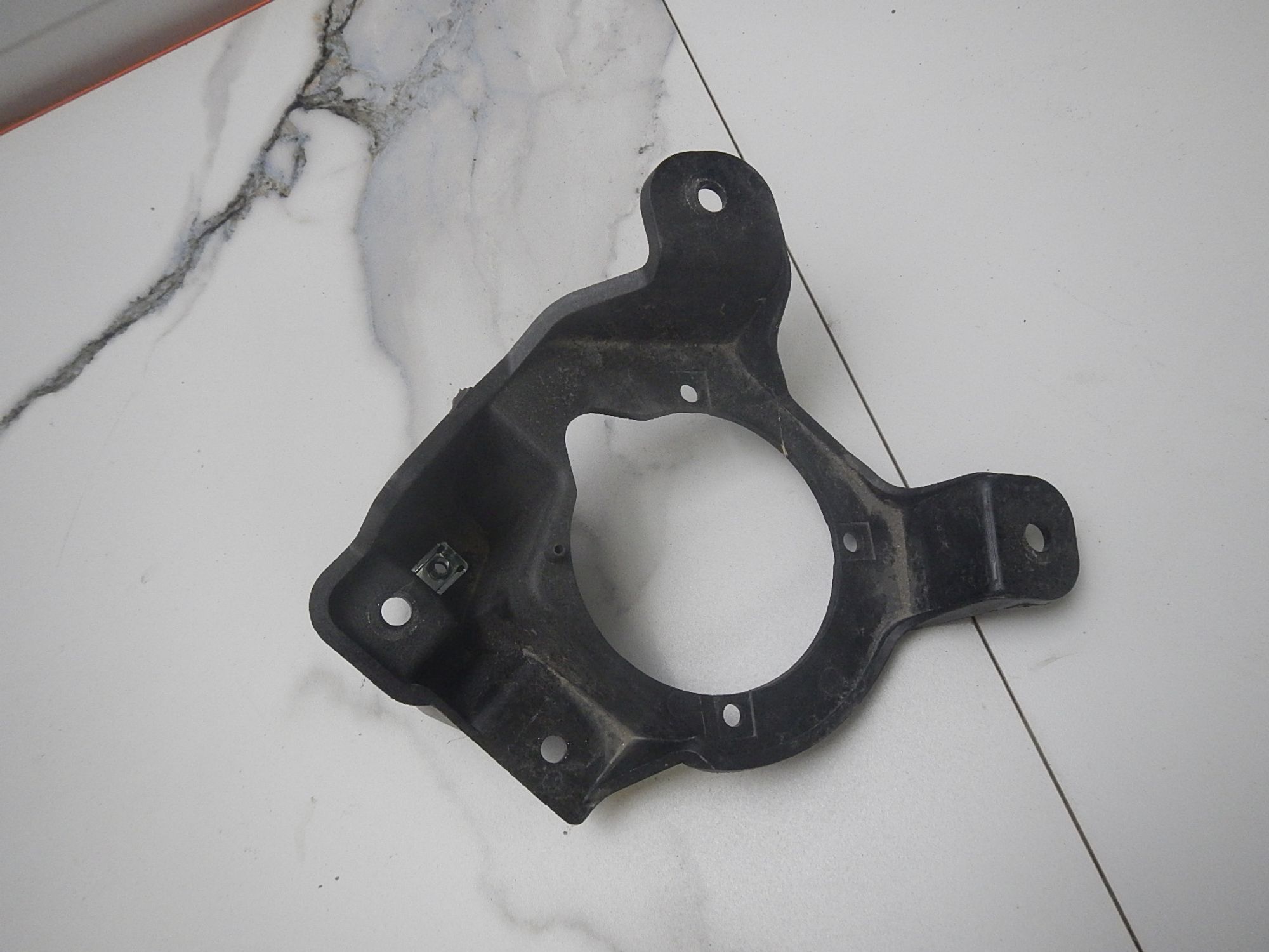https://ycs.partsauto.market/partsauto-images/thmbs/b135e93f2d106a11df5e4386431c5e55/2964f44f28a2173fc474974a6cb7fedc/2503023ec1a8c5b100d78034503b7d9e.jpg