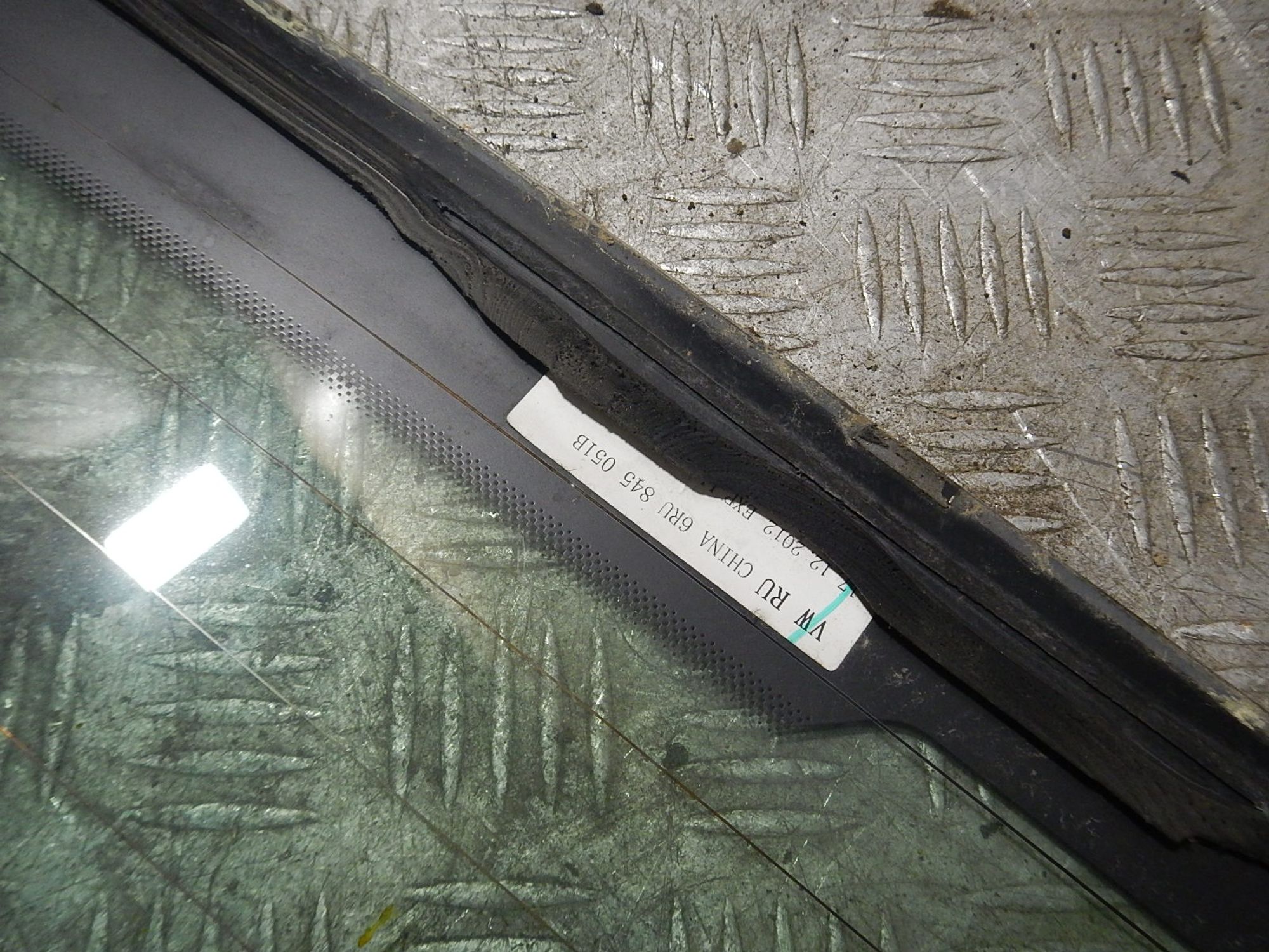 https://ycs.partsauto.market/partsauto-images/thmbs/b135e93f2d106a11df5e4386431c5e55/2970174e8f0c5753f0f4fc3b2f39a41d/1acd200a544b7b82394eec766e78ab25.jpg