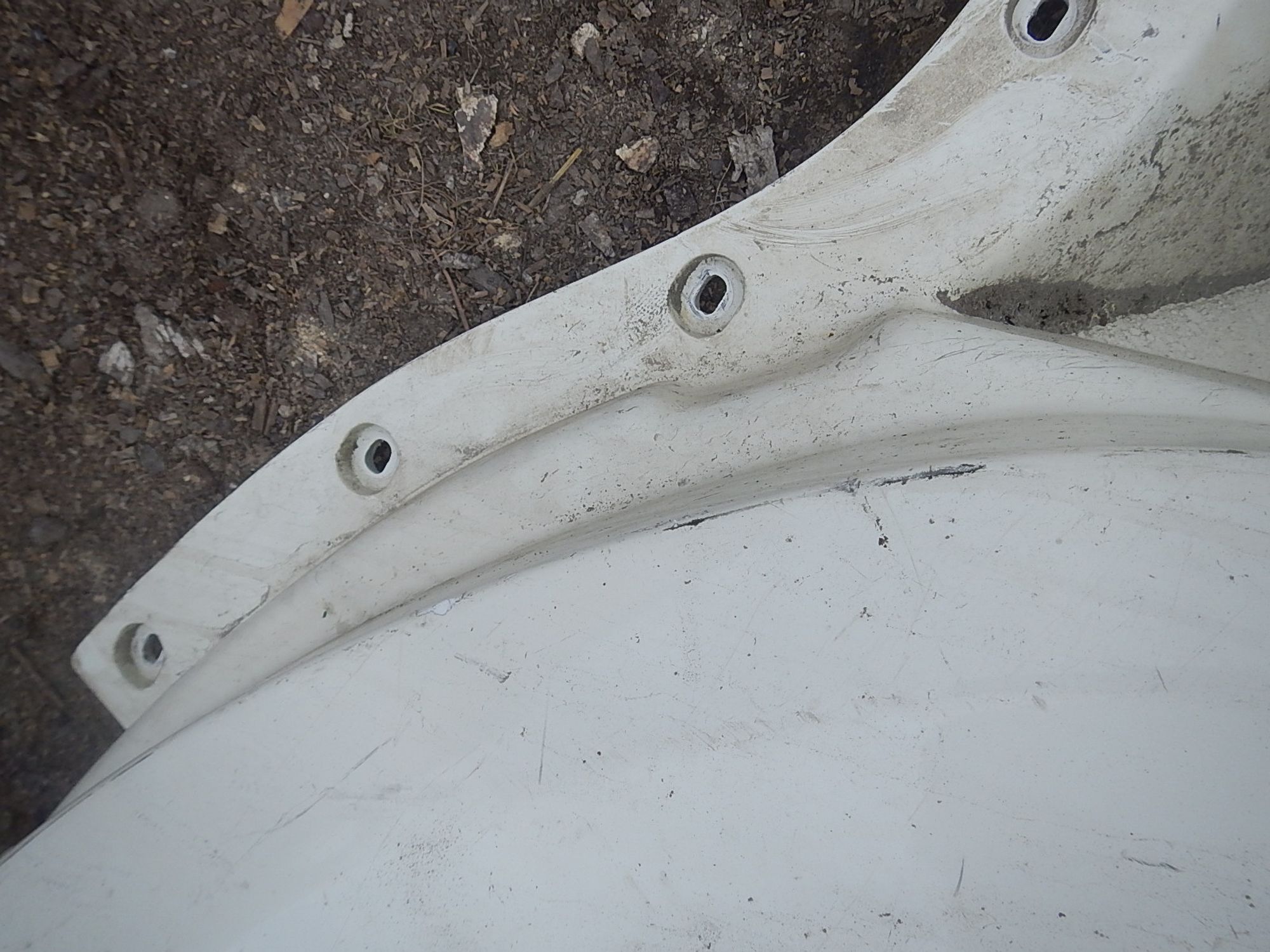 https://ycs.partsauto.market/partsauto-images/thmbs/b135e93f2d106a11df5e4386431c5e55/29aadb9b5ddb6e439f2508ef7e8ba1cc/0c342617b210ffd152fcc33773aecd54.jpg