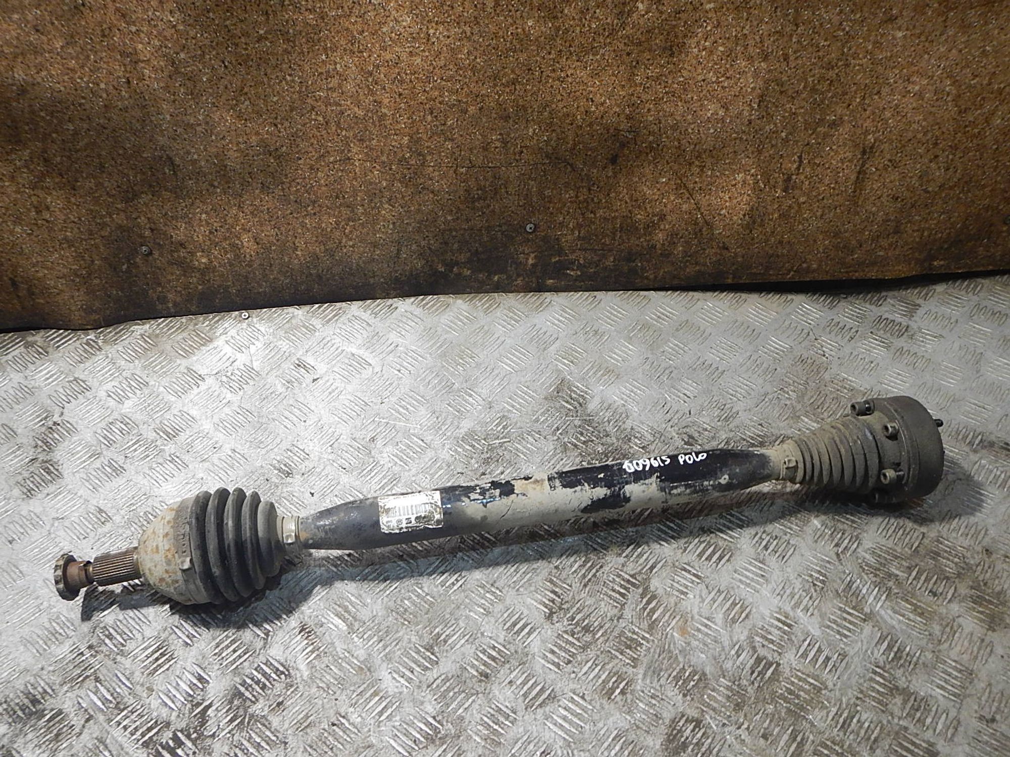 https://ycs.partsauto.market/partsauto-images/thmbs/b135e93f2d106a11df5e4386431c5e55/29f3950a05caf00b733d9a5d3d3b58fe/628ef682dbc92dc39639db97478b204e.jpg