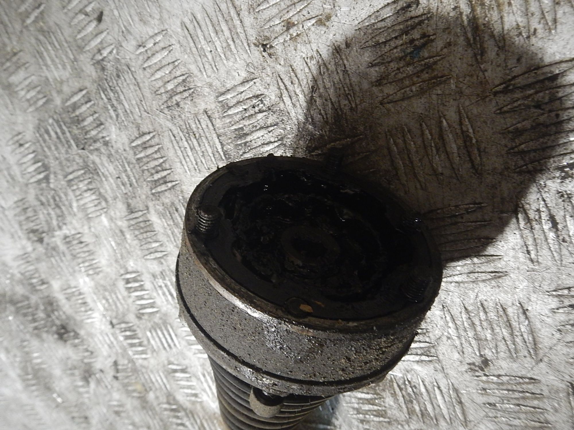 https://ycs.partsauto.market/partsauto-images/thmbs/b135e93f2d106a11df5e4386431c5e55/29f3950a05caf00b733d9a5d3d3b58fe/9e34d464e4abc1011d7179042e721a05.jpg