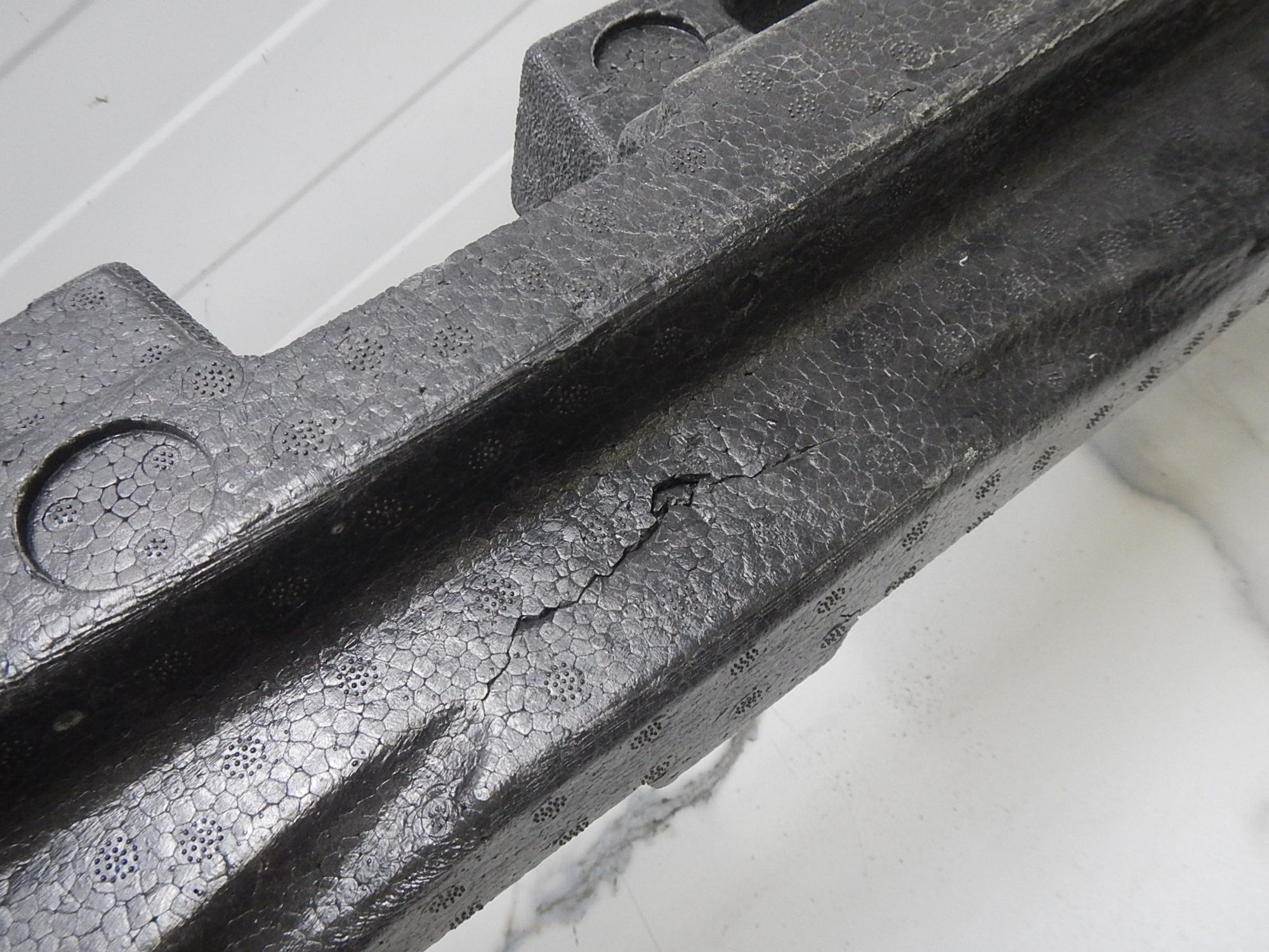 https://ycs.partsauto.market/partsauto-images/thmbs/b135e93f2d106a11df5e4386431c5e55/2a2f95916e57be993c5f7eebb395f9e2/0bb9ef87e8661d83ed71b436f420454f.jpg