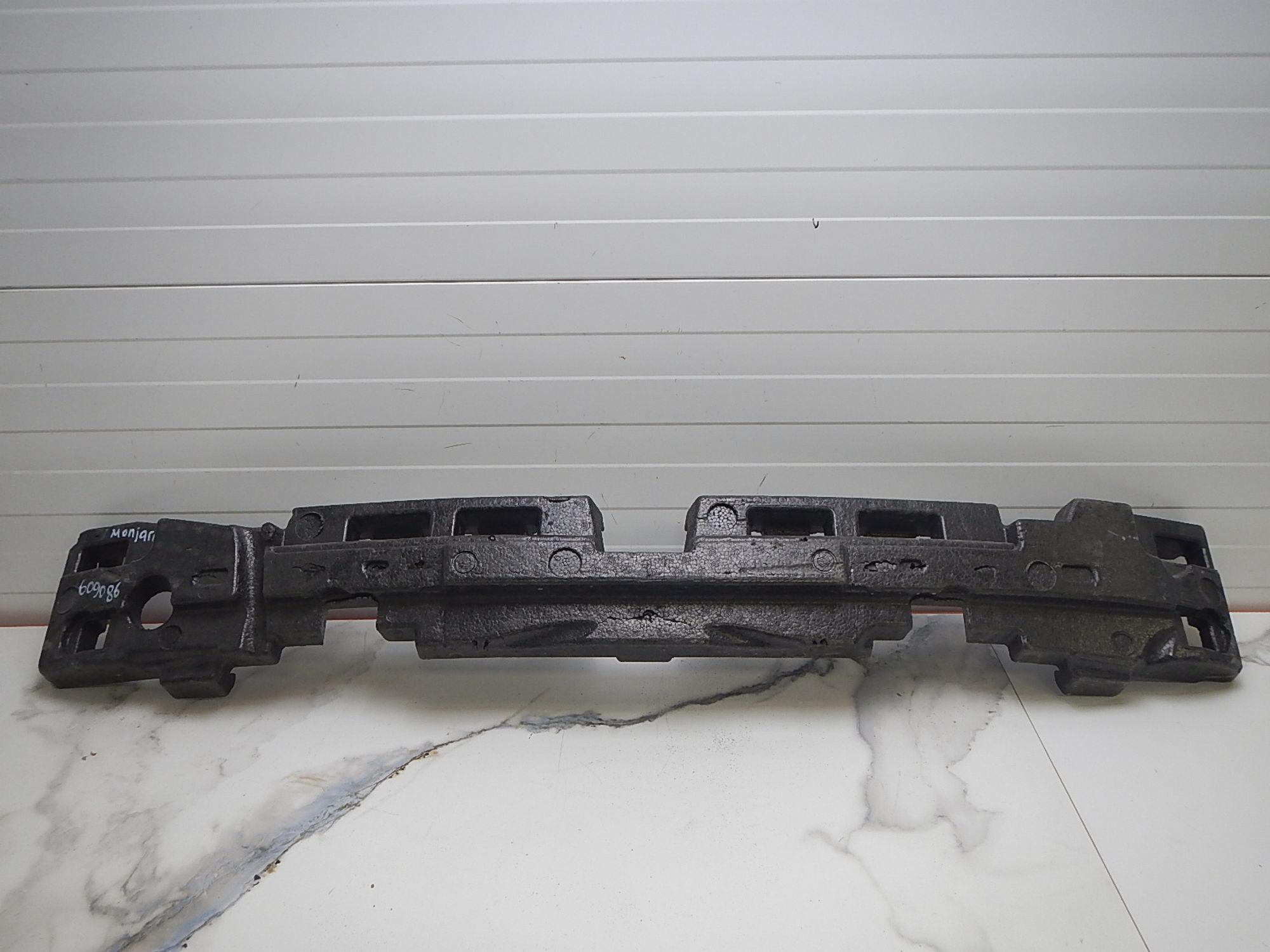 https://ycs.partsauto.market/partsauto-images/thmbs/b135e93f2d106a11df5e4386431c5e55/2a2f95916e57be993c5f7eebb395f9e2/8416fdcf3fc278d4693eca160b3cde53.jpg