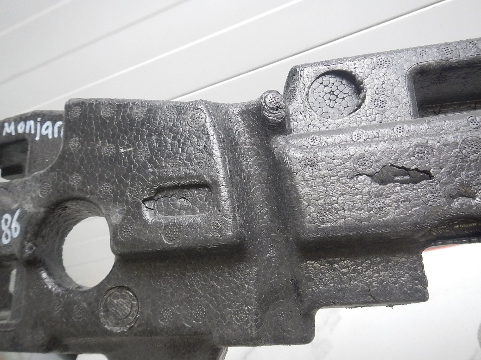 https://ycs.partsauto.market/partsauto-images/thmbs/b135e93f2d106a11df5e4386431c5e55/2a2f95916e57be993c5f7eebb395f9e2/c005947e7e0ca646c227ffed9f6134b4.jpg
