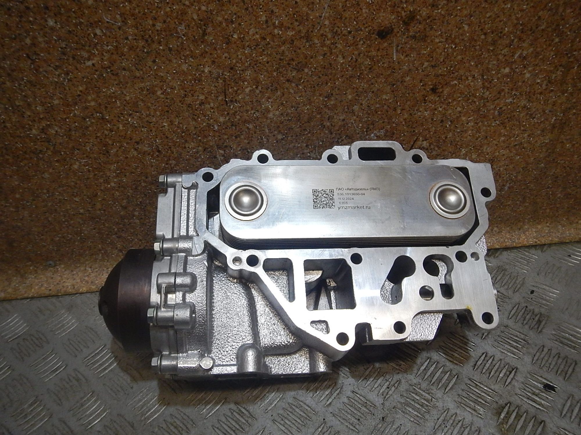 https://ycs.partsauto.market/partsauto-images/thmbs/b135e93f2d106a11df5e4386431c5e55/2aac8e6b265d629f650f2227b662b6ad/f5a164d0834a7c96989da0f4fb239749.jpg