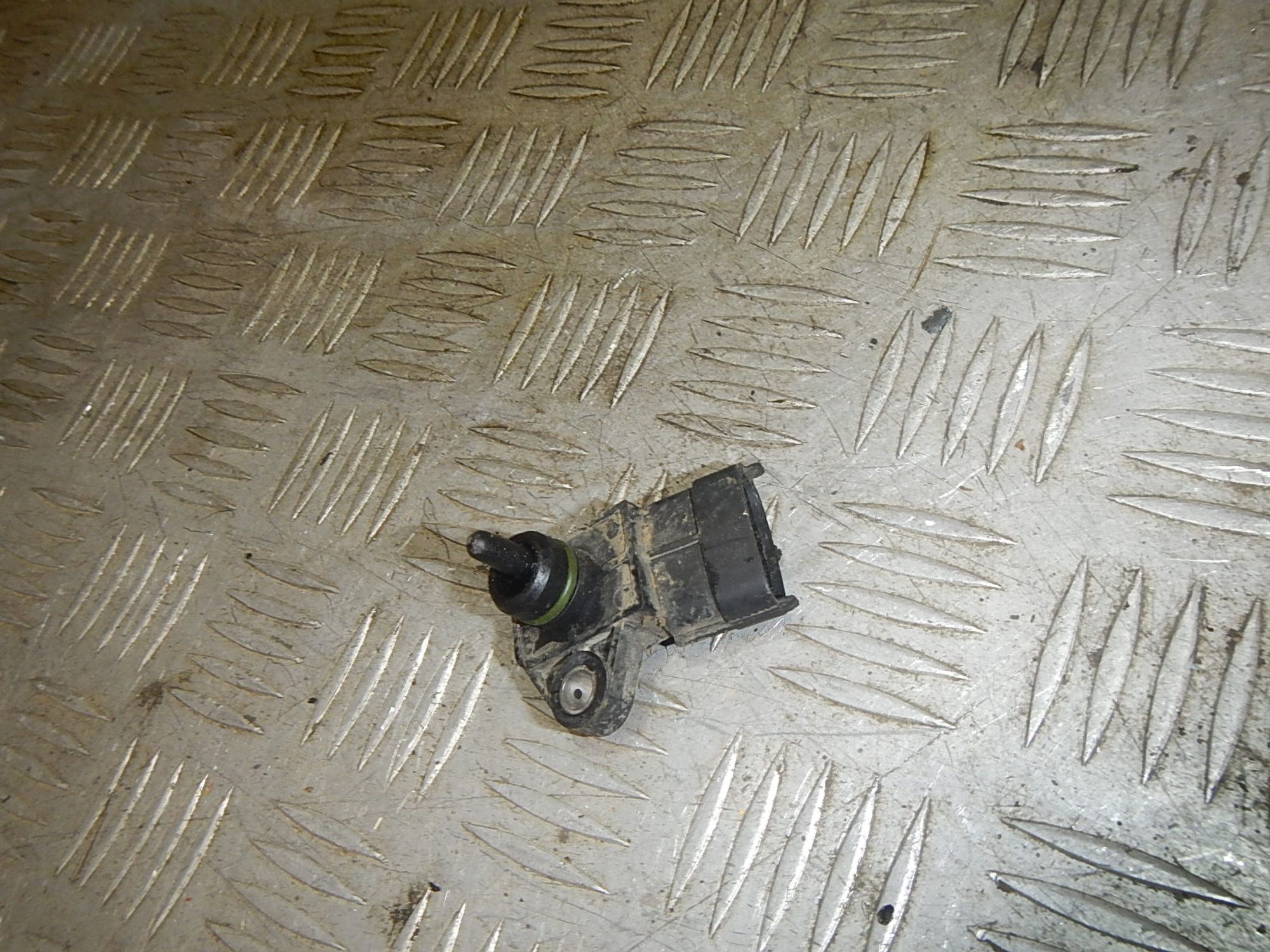https://ycs.partsauto.market/partsauto-images/thmbs/b135e93f2d106a11df5e4386431c5e55/2bb506858ce6d66c5178c853a0a87beb/f54aacdbc8e4b6de85212b04cb8350b7.jpg