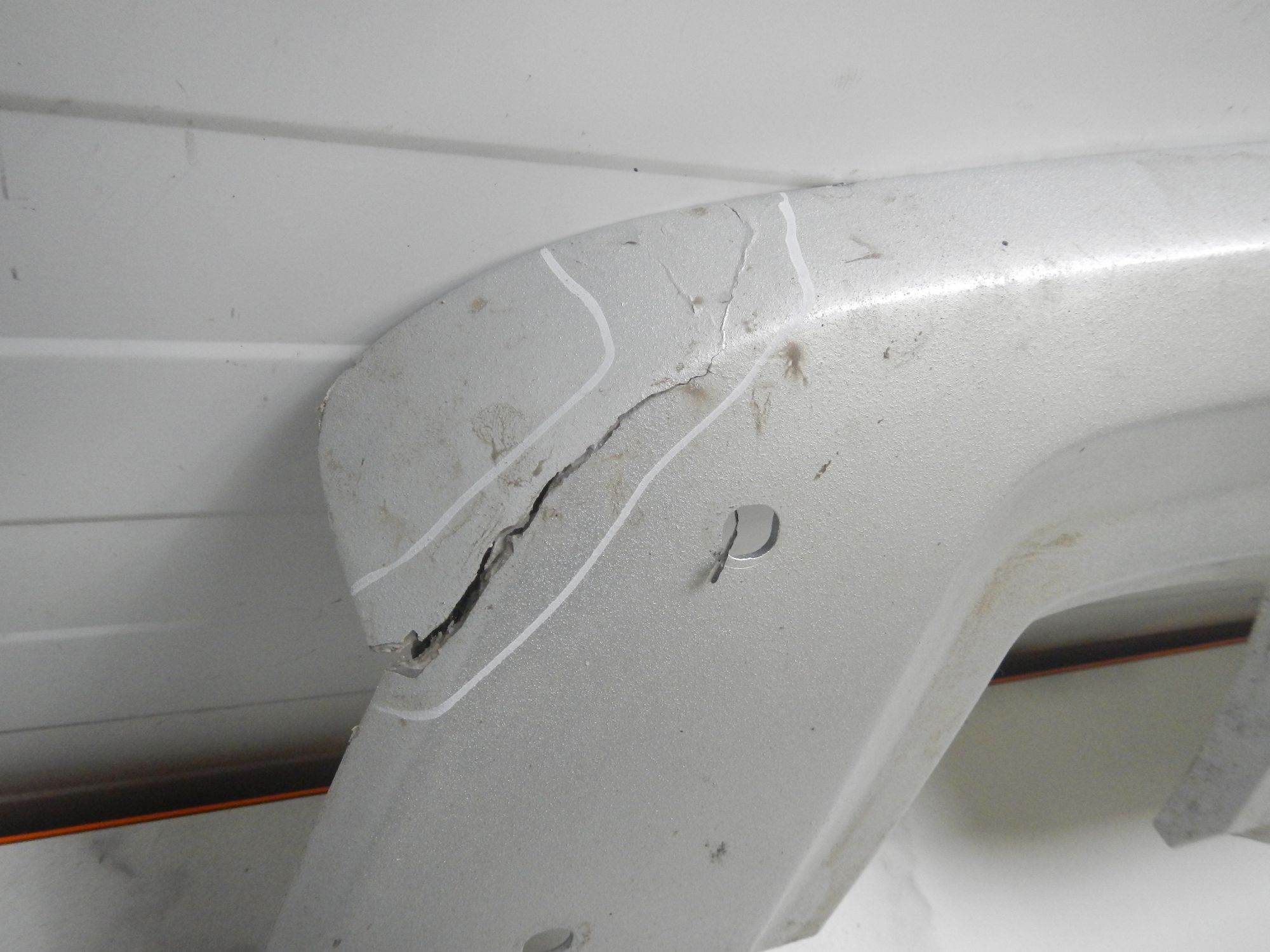 https://ycs.partsauto.market/partsauto-images/thmbs/b135e93f2d106a11df5e4386431c5e55/2c2e20383f5c44d36661878a191f32e0/0aff32b062c9fec88c19b8410a6b20e4.jpg