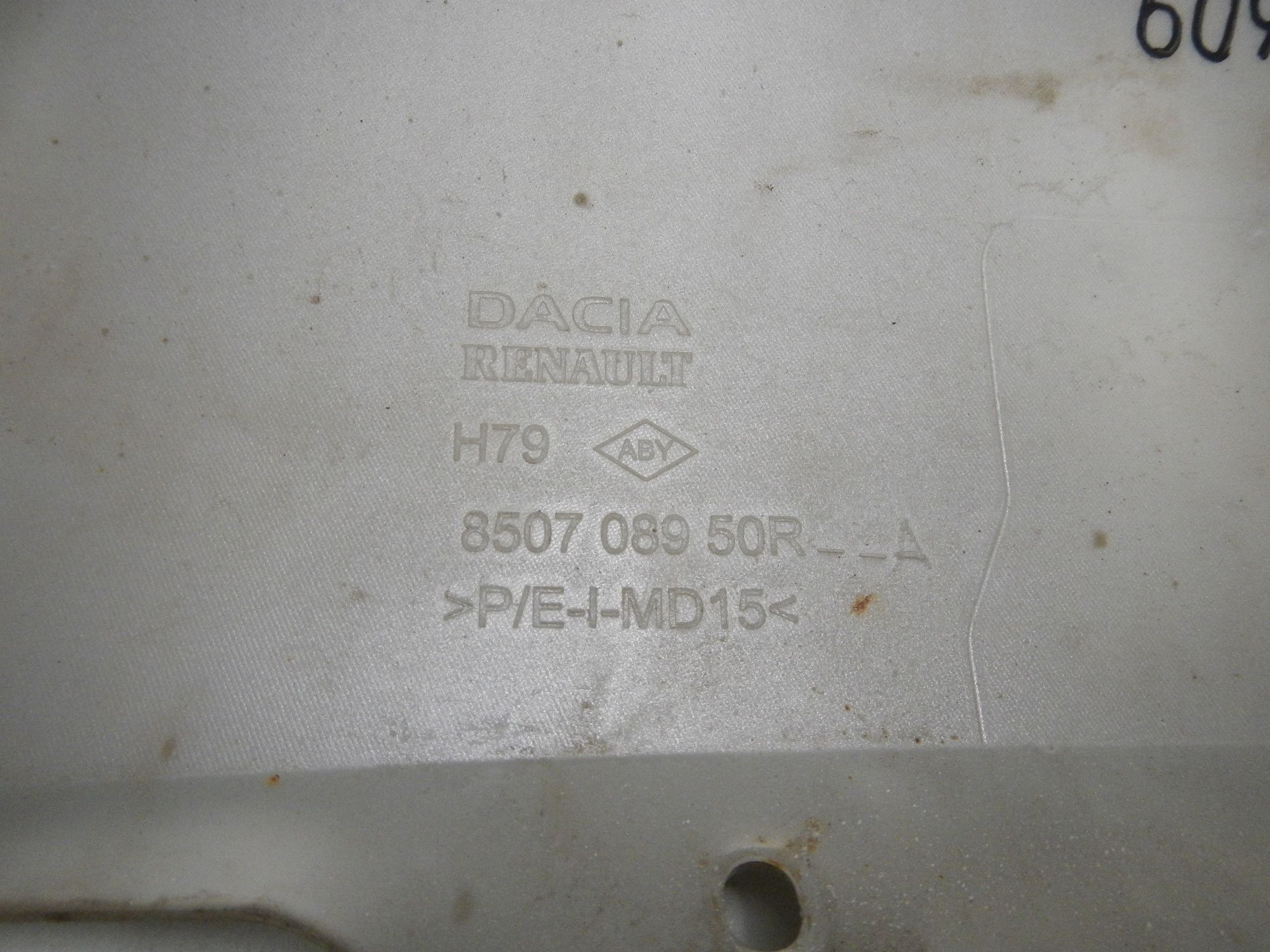 https://ycs.partsauto.market/partsauto-images/thmbs/b135e93f2d106a11df5e4386431c5e55/2c2e20383f5c44d36661878a191f32e0/3ad0d8ae6a2362477baa4469acb6b333.jpg