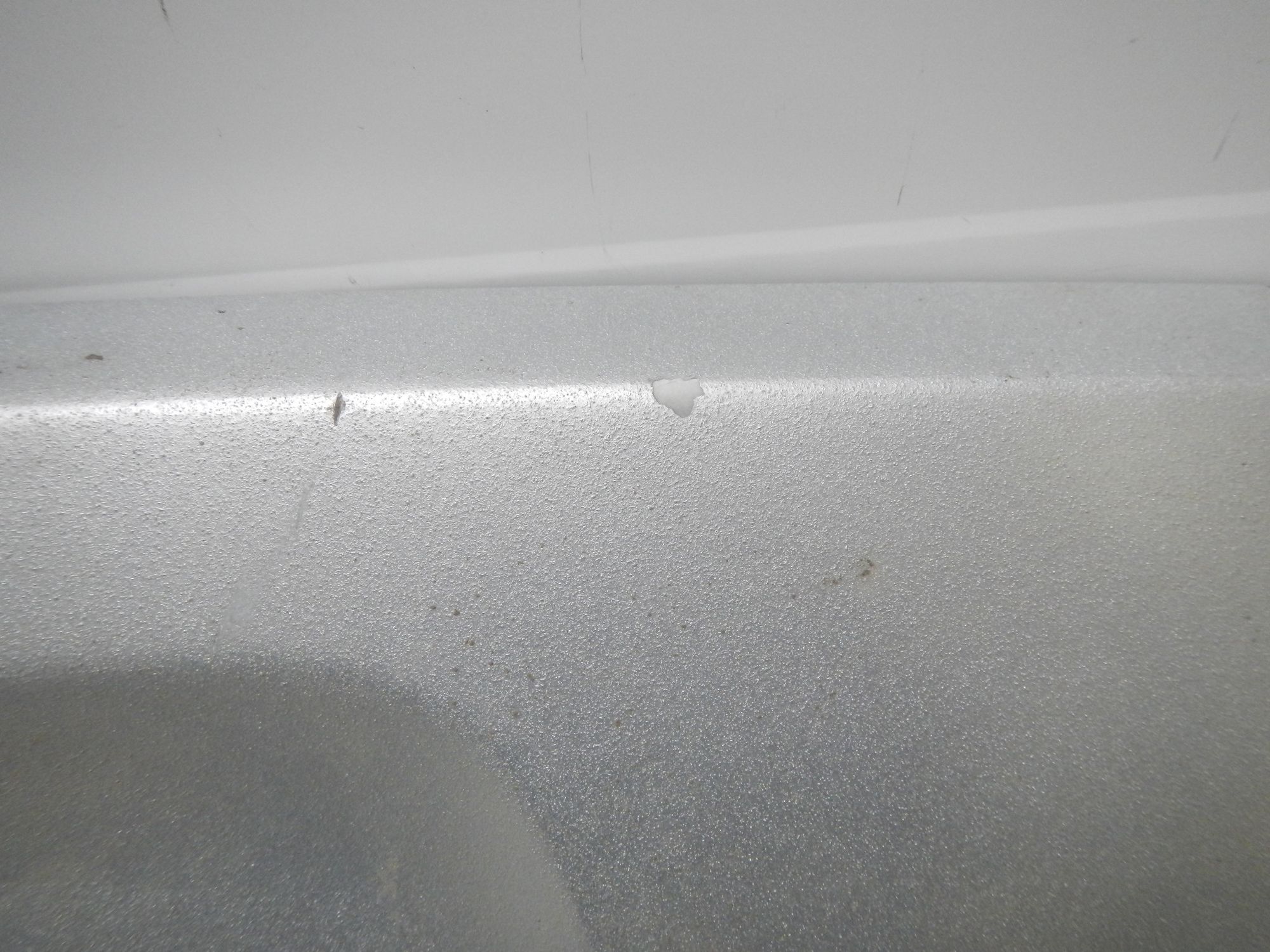 https://ycs.partsauto.market/partsauto-images/thmbs/b135e93f2d106a11df5e4386431c5e55/2c2e20383f5c44d36661878a191f32e0/6092617f25bfa30f6693a22fc1322164.jpg