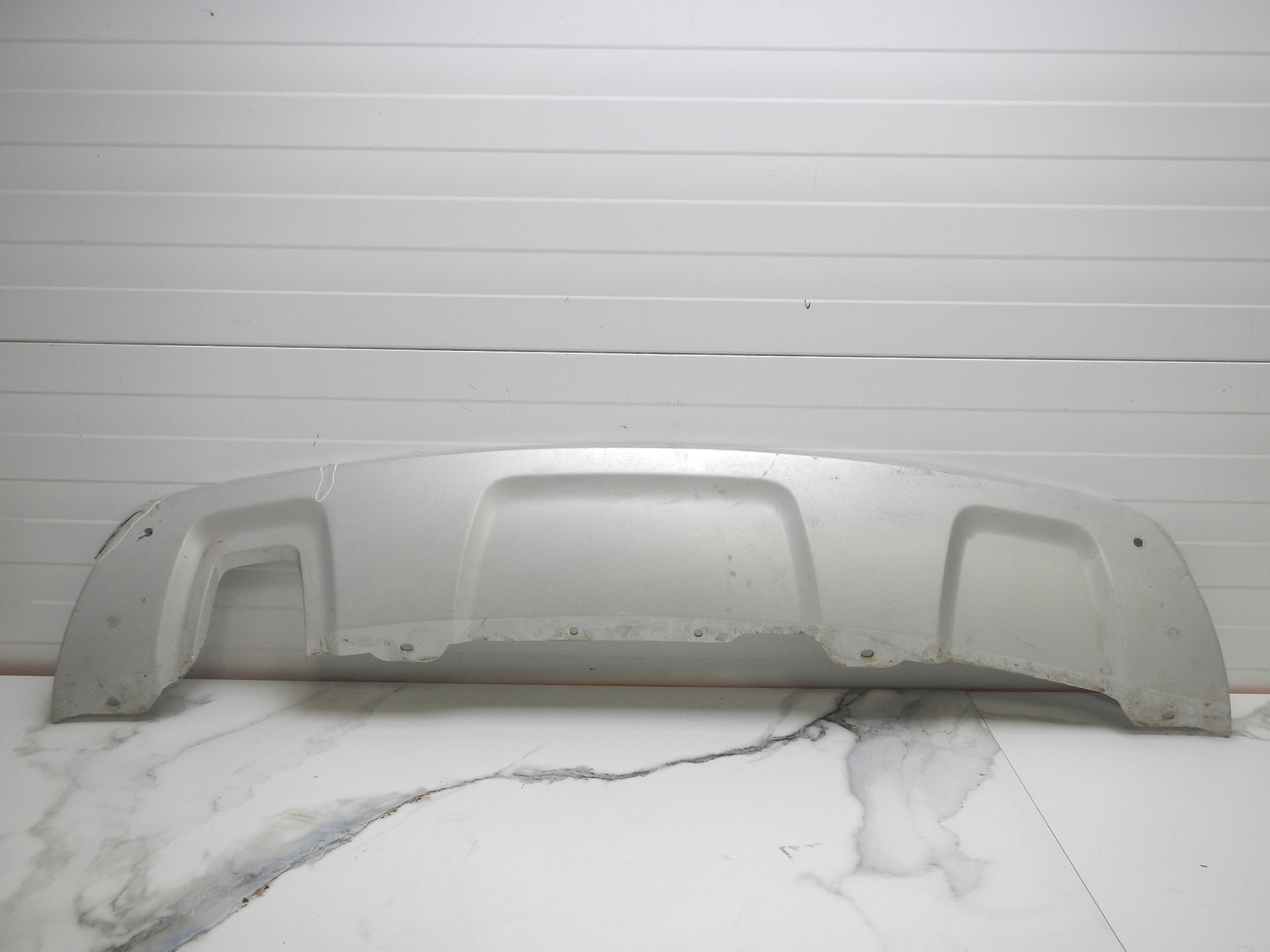 https://ycs.partsauto.market/partsauto-images/thmbs/b135e93f2d106a11df5e4386431c5e55/2c2e20383f5c44d36661878a191f32e0/7fd1e5ff7486f2bb6e9da3855bcbd746.jpg