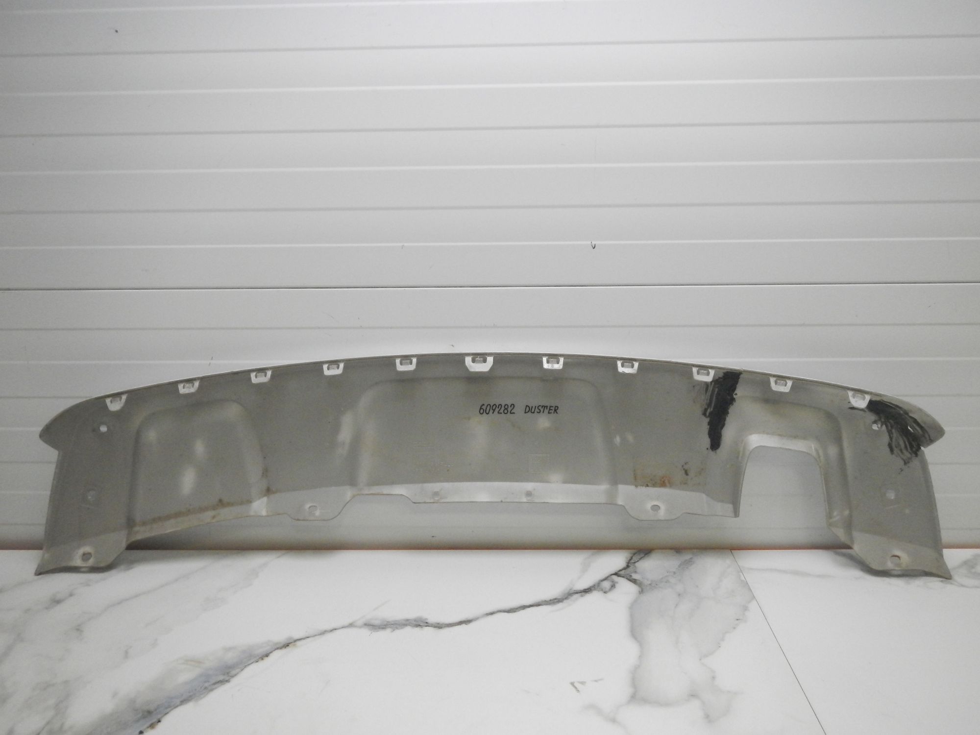 https://ycs.partsauto.market/partsauto-images/thmbs/b135e93f2d106a11df5e4386431c5e55/2c2e20383f5c44d36661878a191f32e0/8d0dcef2d4f090bf64dd371e3fe16d99.jpg