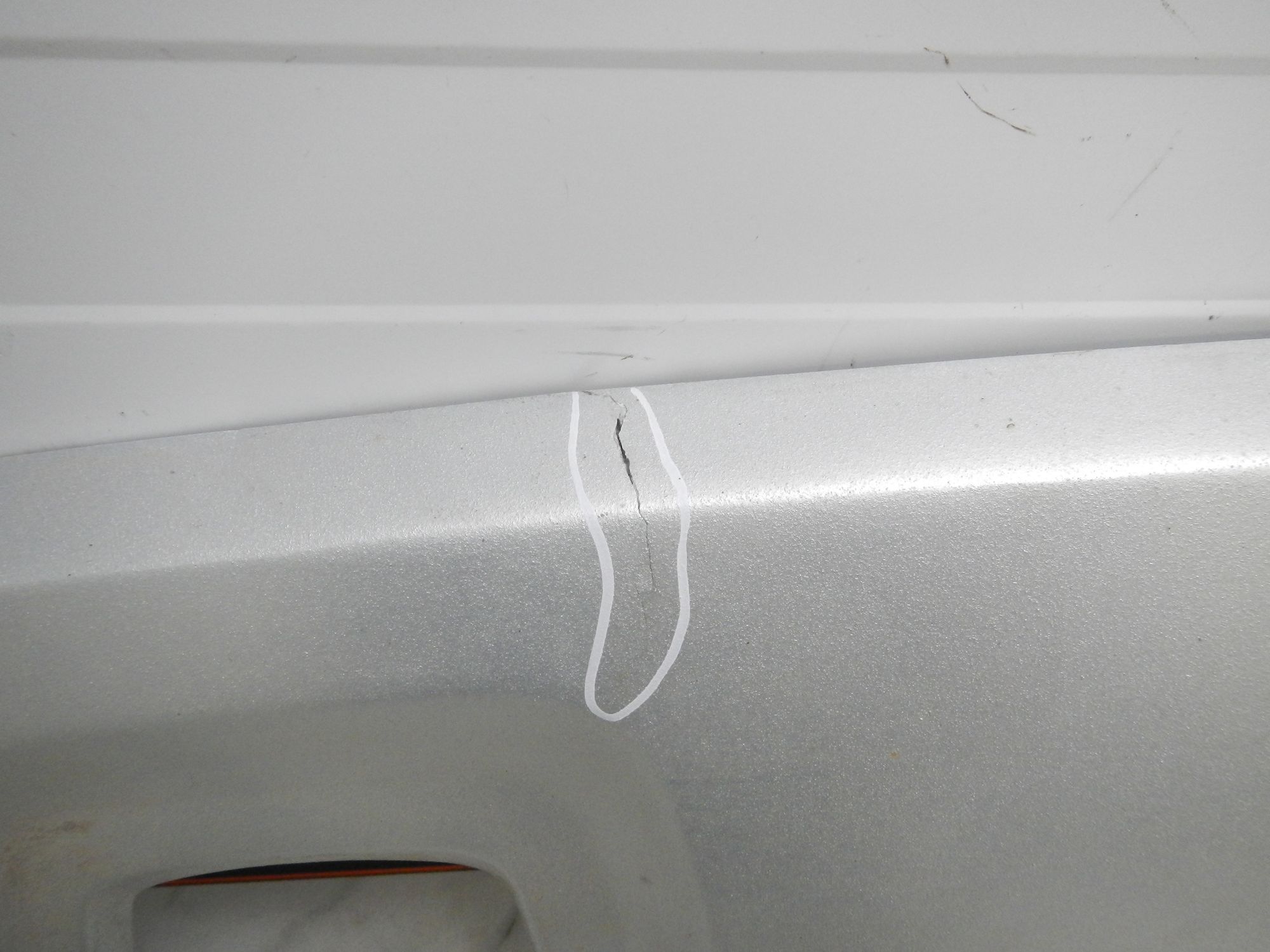 https://ycs.partsauto.market/partsauto-images/thmbs/b135e93f2d106a11df5e4386431c5e55/2c2e20383f5c44d36661878a191f32e0/dfa53df1ff9265174efcccba8ac00491.jpg