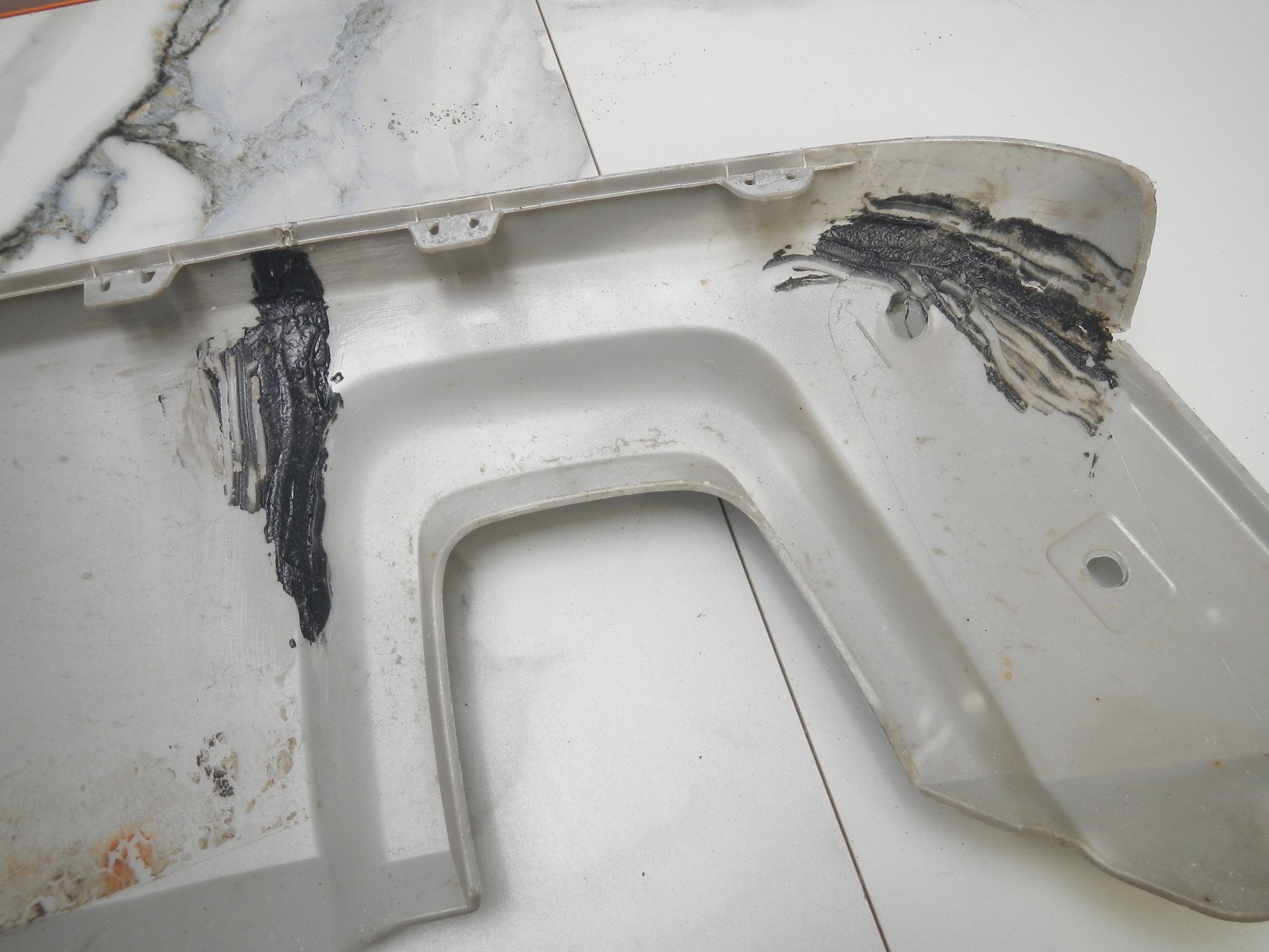 https://ycs.partsauto.market/partsauto-images/thmbs/b135e93f2d106a11df5e4386431c5e55/2c2e20383f5c44d36661878a191f32e0/fdd89de2535cfad8b053101ba3f2da0d.jpg