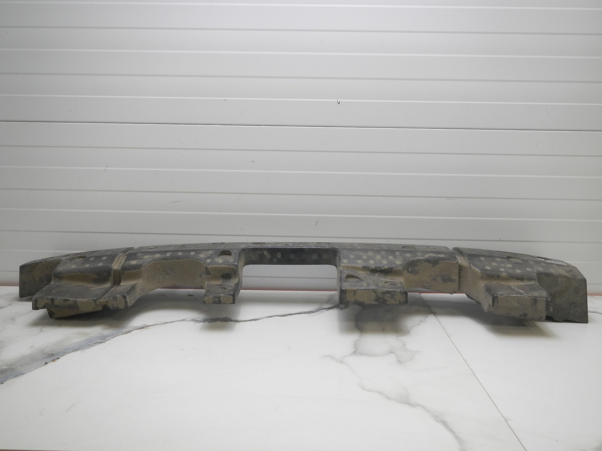 https://ycs.partsauto.market/partsauto-images/thmbs/b135e93f2d106a11df5e4386431c5e55/2c8736f673eca7a121ea9b9d37cb273c/0b6337a4163cb80e72bfdf866a7b3923.jpg