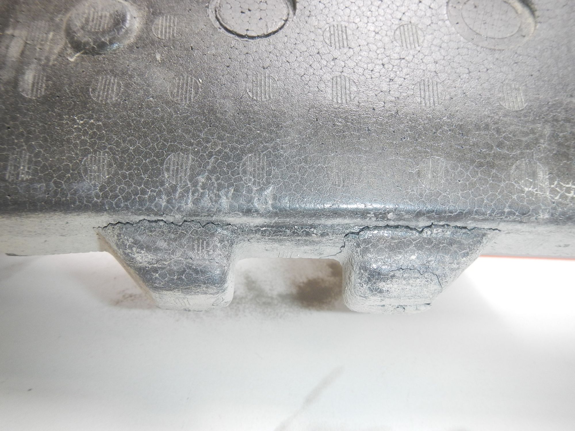 https://ycs.partsauto.market/partsauto-images/thmbs/b135e93f2d106a11df5e4386431c5e55/2c8736f673eca7a121ea9b9d37cb273c/10437dcfa43311ccd4824d2c7e91542b.jpg