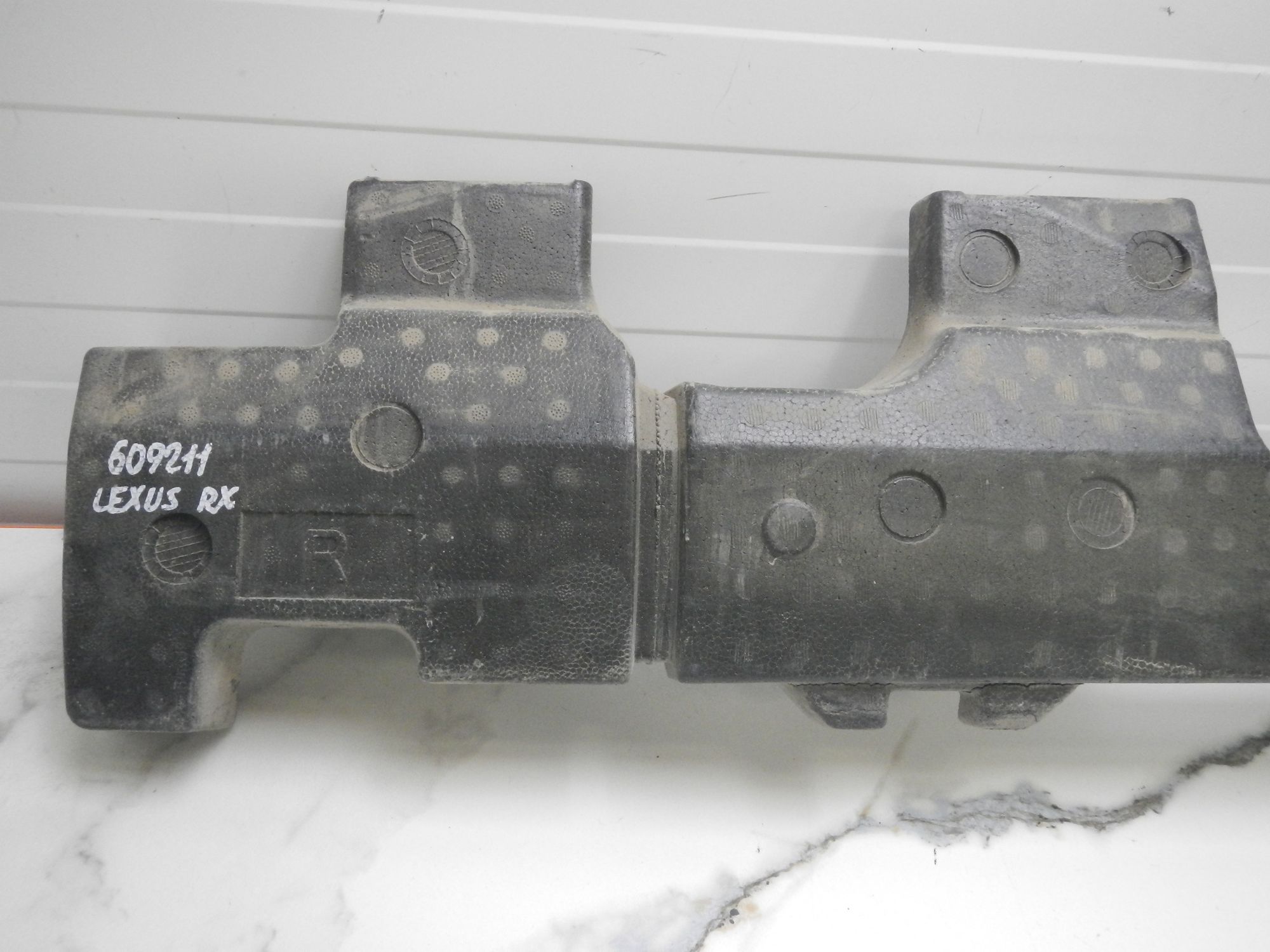 https://ycs.partsauto.market/partsauto-images/thmbs/b135e93f2d106a11df5e4386431c5e55/2c8736f673eca7a121ea9b9d37cb273c/3add9deb6040b735b633583ad8e2bb5d.jpg