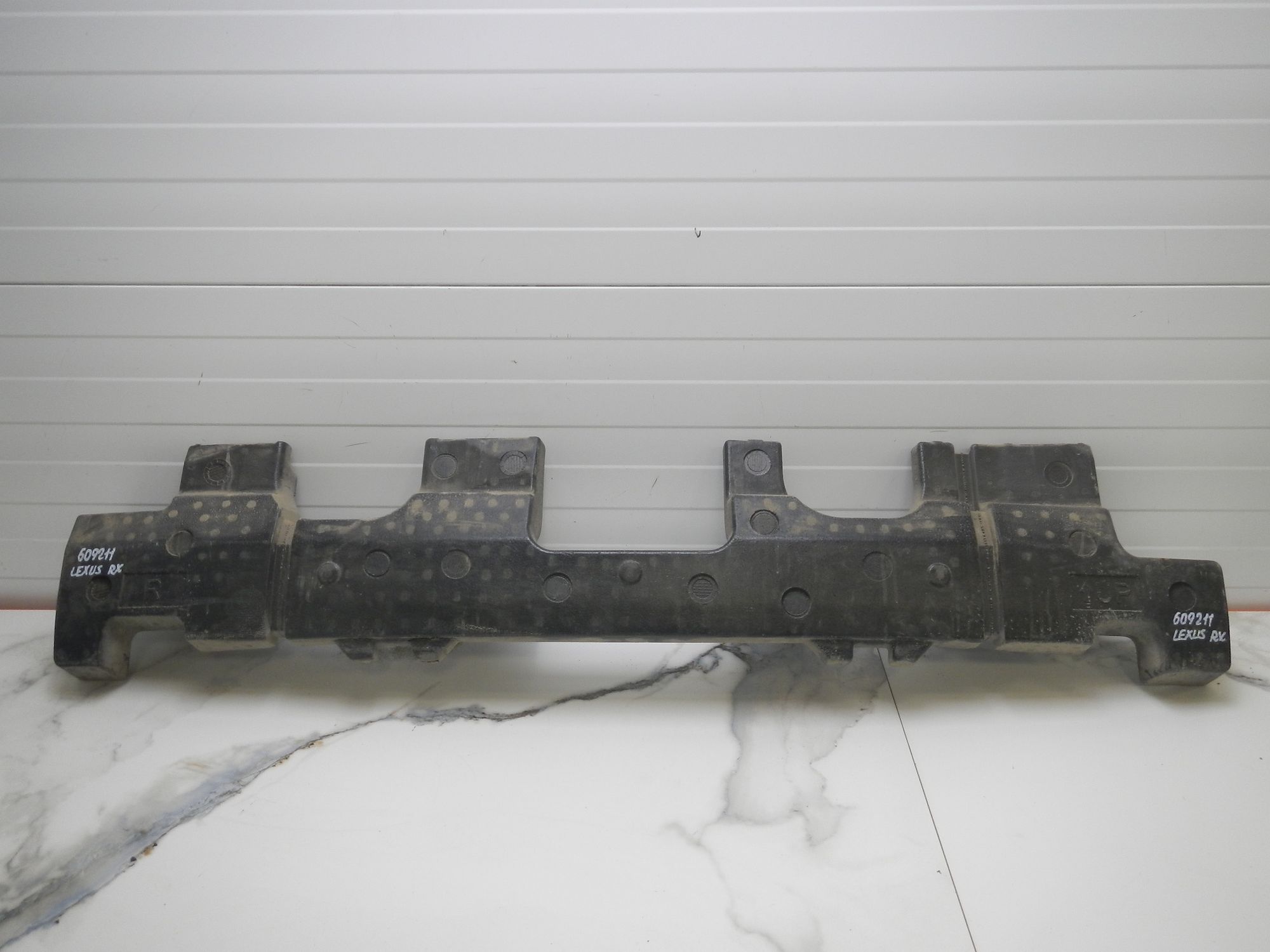 https://ycs.partsauto.market/partsauto-images/thmbs/b135e93f2d106a11df5e4386431c5e55/2c8736f673eca7a121ea9b9d37cb273c/ae00c6458618b1284e01a22495577041.jpg