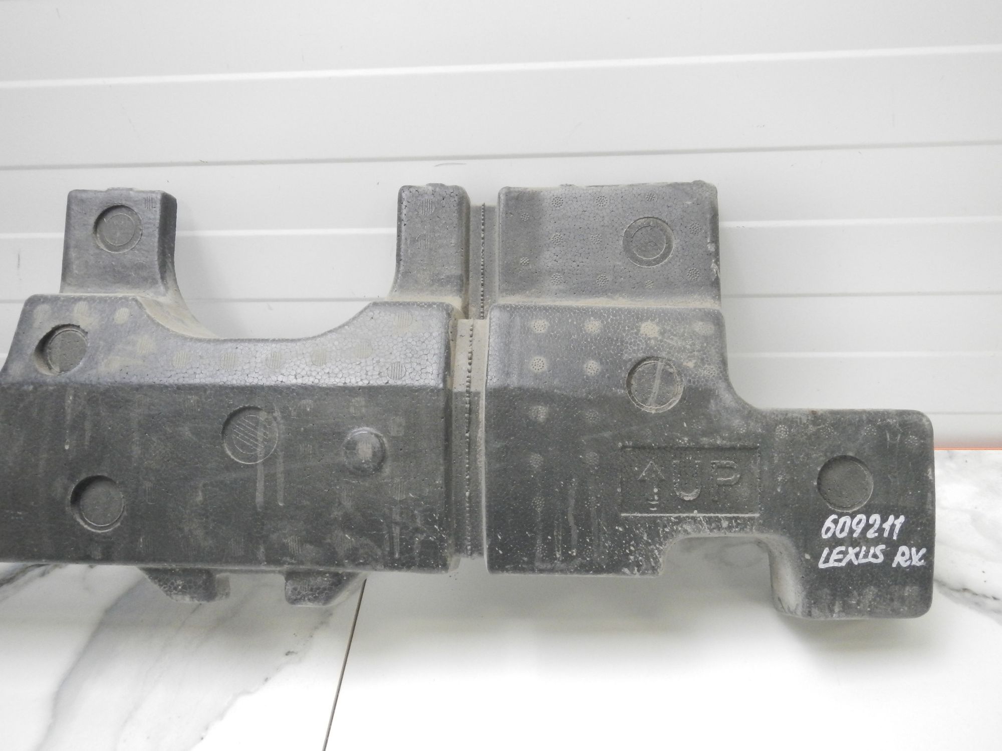 https://ycs.partsauto.market/partsauto-images/thmbs/b135e93f2d106a11df5e4386431c5e55/2c8736f673eca7a121ea9b9d37cb273c/ca1ca9fb94b96a891d2f23cab5293fc8.jpg