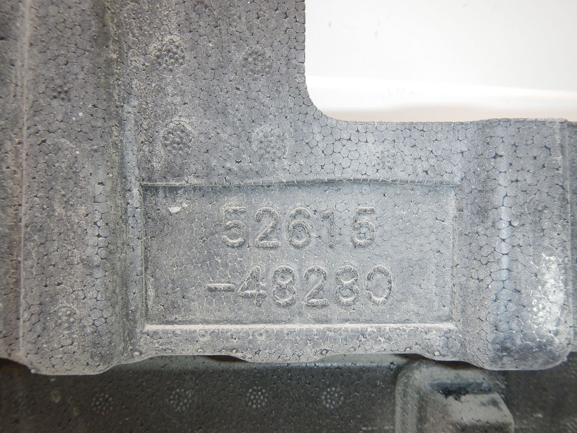 https://ycs.partsauto.market/partsauto-images/thmbs/b135e93f2d106a11df5e4386431c5e55/2c8736f673eca7a121ea9b9d37cb273c/e80be928a41418ef17eae51a824bf5c5.jpg