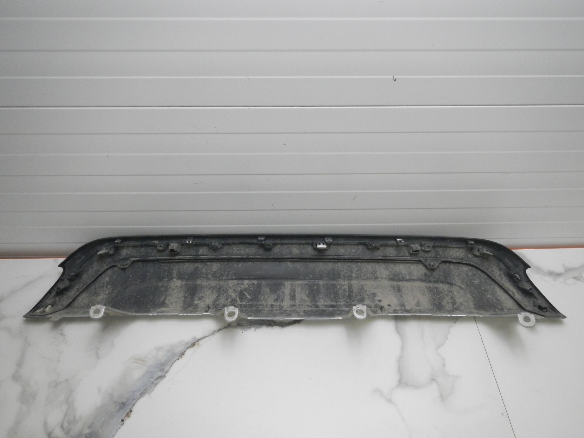 https://ycs.partsauto.market/partsauto-images/thmbs/b135e93f2d106a11df5e4386431c5e55/2c8736f673eca7a121ea9b9d37cb273c/ef336317c405439d81d6e84edbbcec8e.jpg
