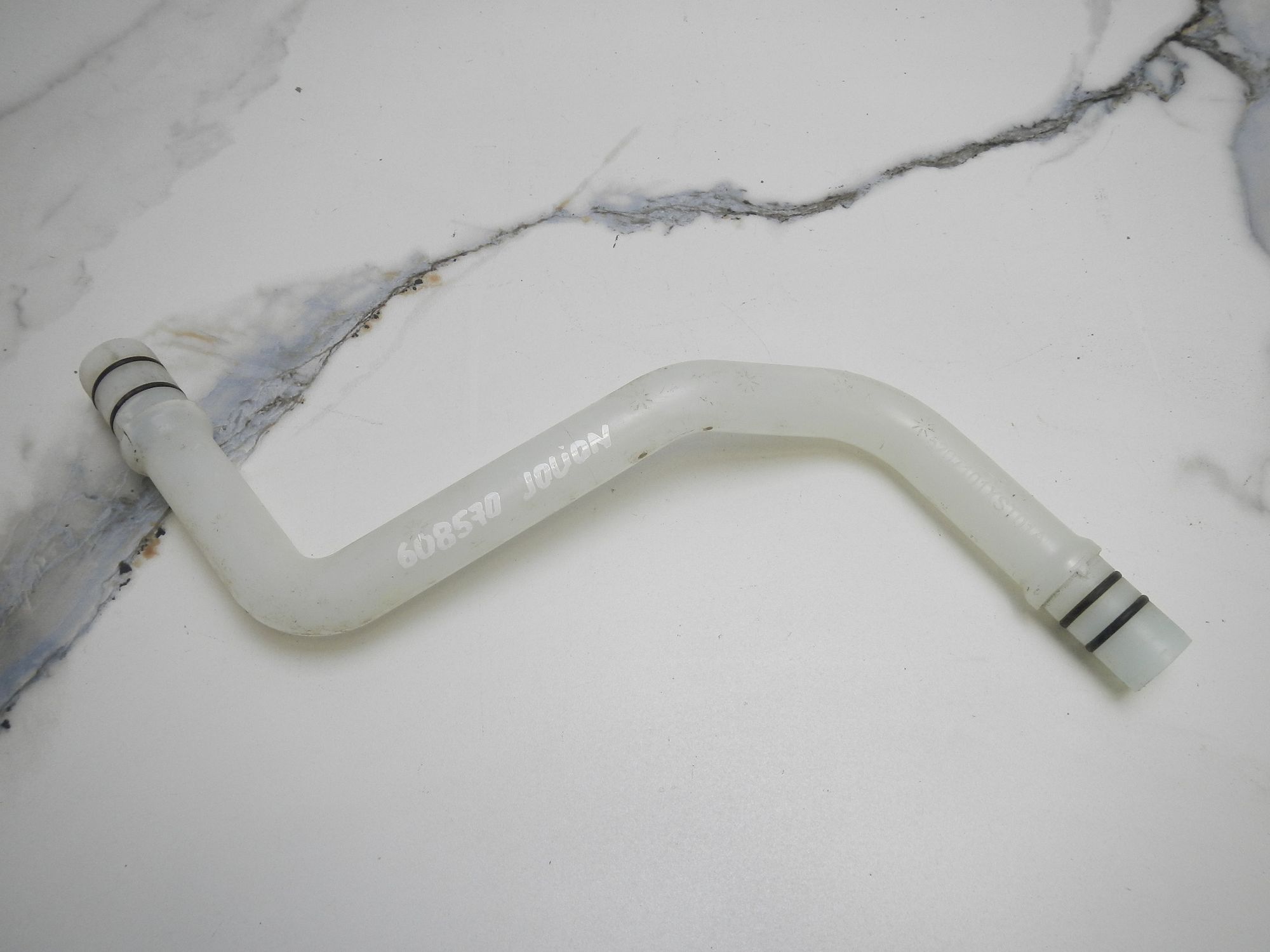 https://ycs.partsauto.market/partsauto-images/thmbs/b135e93f2d106a11df5e4386431c5e55/2cf98d298bf2e2cc2b30749645371008/f69636391e135b78ff0edb4c0d819811.jpg