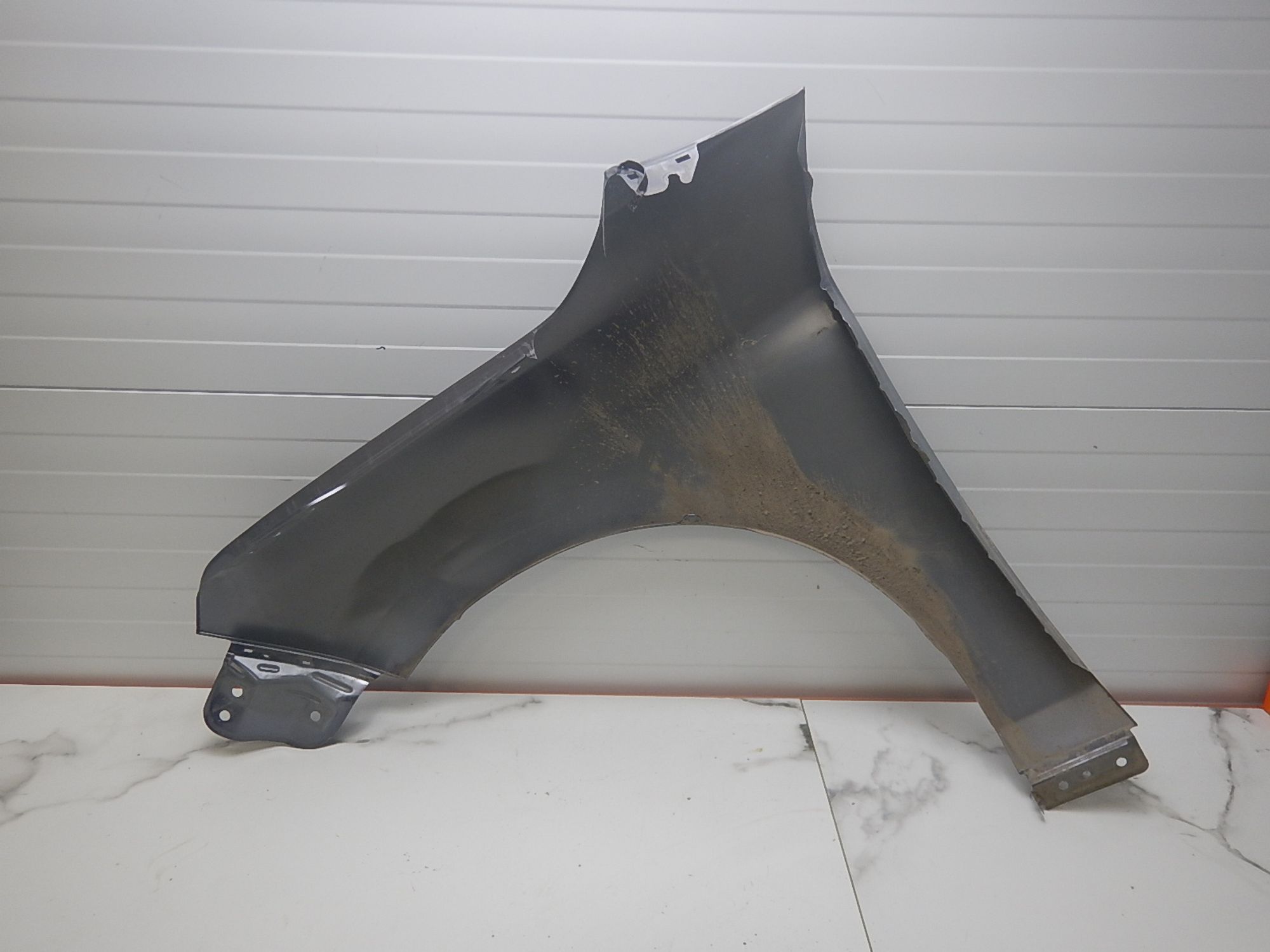 https://ycs.partsauto.market/partsauto-images/thmbs/b135e93f2d106a11df5e4386431c5e55/2d00533da2e19dd6b3ac68641da8e8b3/6c68d13e56f379ba4cd88d97ae1c4633.jpg
