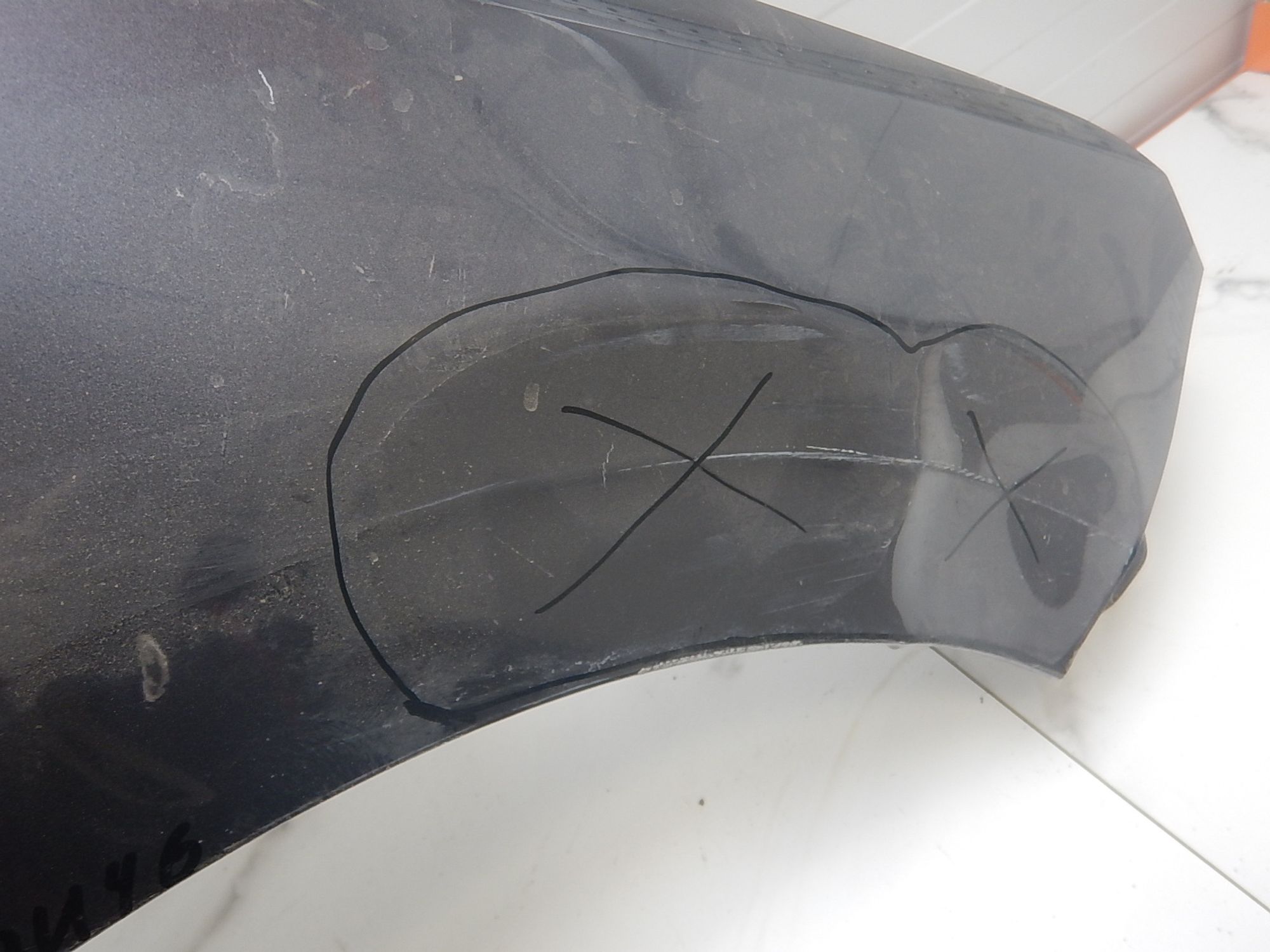 https://ycs.partsauto.market/partsauto-images/thmbs/b135e93f2d106a11df5e4386431c5e55/2d00533da2e19dd6b3ac68641da8e8b3/ca9dd3c74f92b11541d7a41819d9a509.jpg