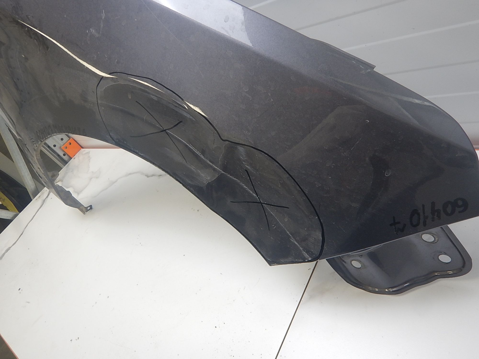 https://ycs.partsauto.market/partsauto-images/thmbs/b135e93f2d106a11df5e4386431c5e55/2d00533da2e19dd6b3ac68641da8e8b3/d2eec855414c5c1e58b0f16b4a9df7d3.jpg