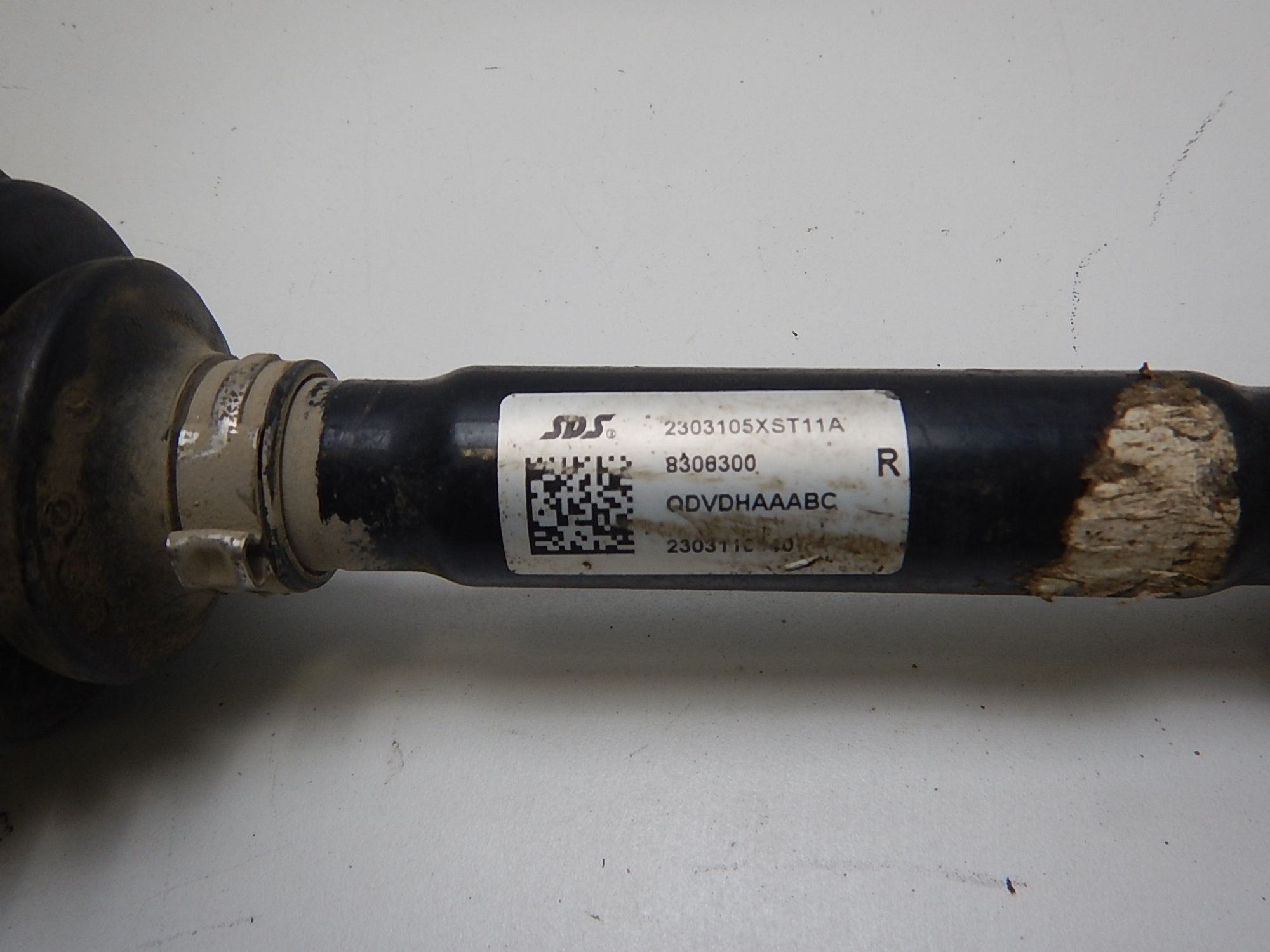 https://ycs.partsauto.market/partsauto-images/thmbs/b135e93f2d106a11df5e4386431c5e55/2d8261a6601fe2915c44892574a34a44/1bd3ea787a52a9e61aaeb48cf85d97ed.jpg